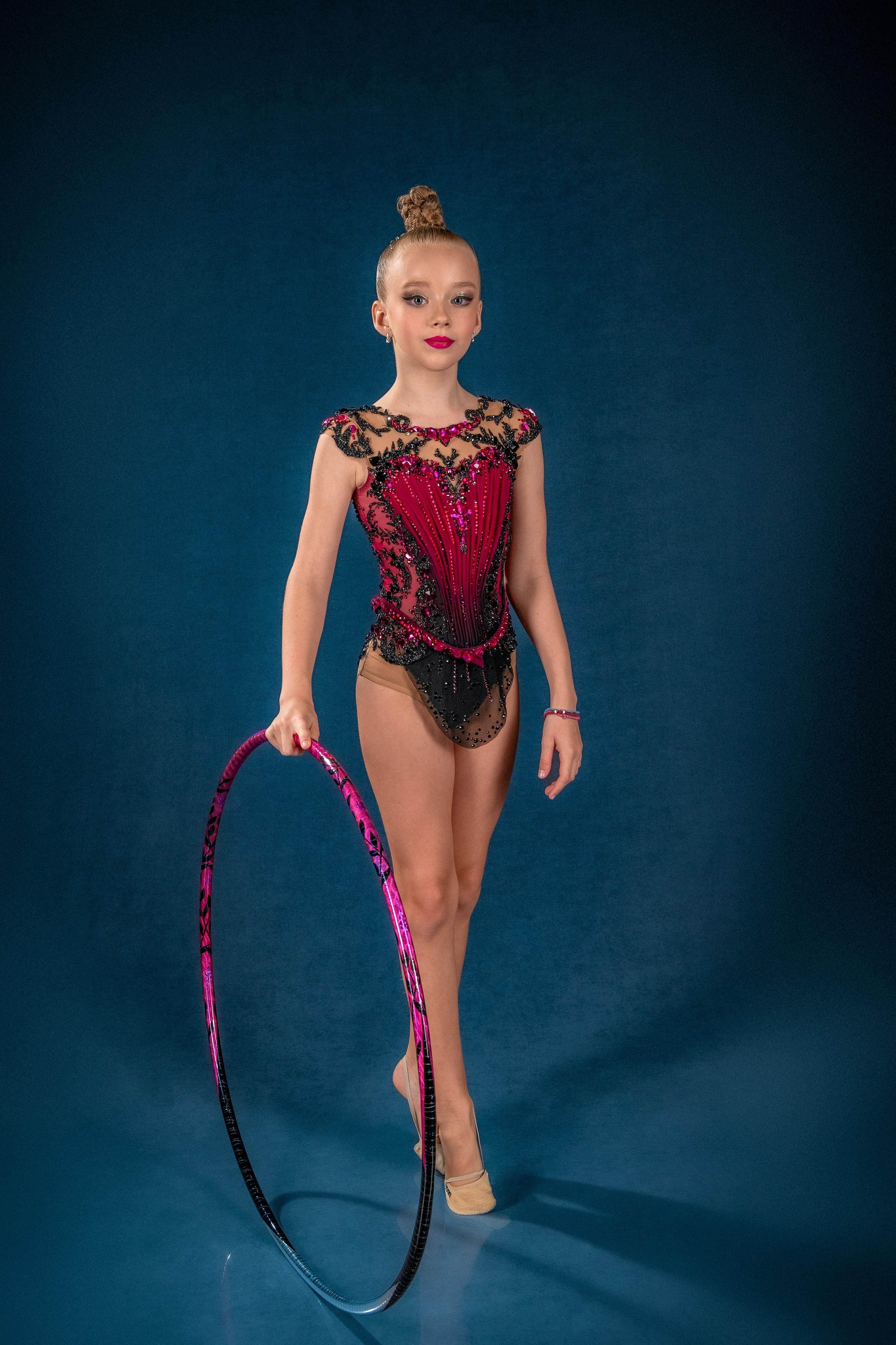 Открытый турнир по ХУДОЖЕСТВЕННОЙ ГИМНАСТИКЕ ЧКАЛОВ АРЕНА МОСКВА. ФОТОВИДЕОСПОРТ. Фото видео услуги на соревнованиях по художественной гимнастике. Видеотрансляция соревнований. Москва, ЦФО, ПФО