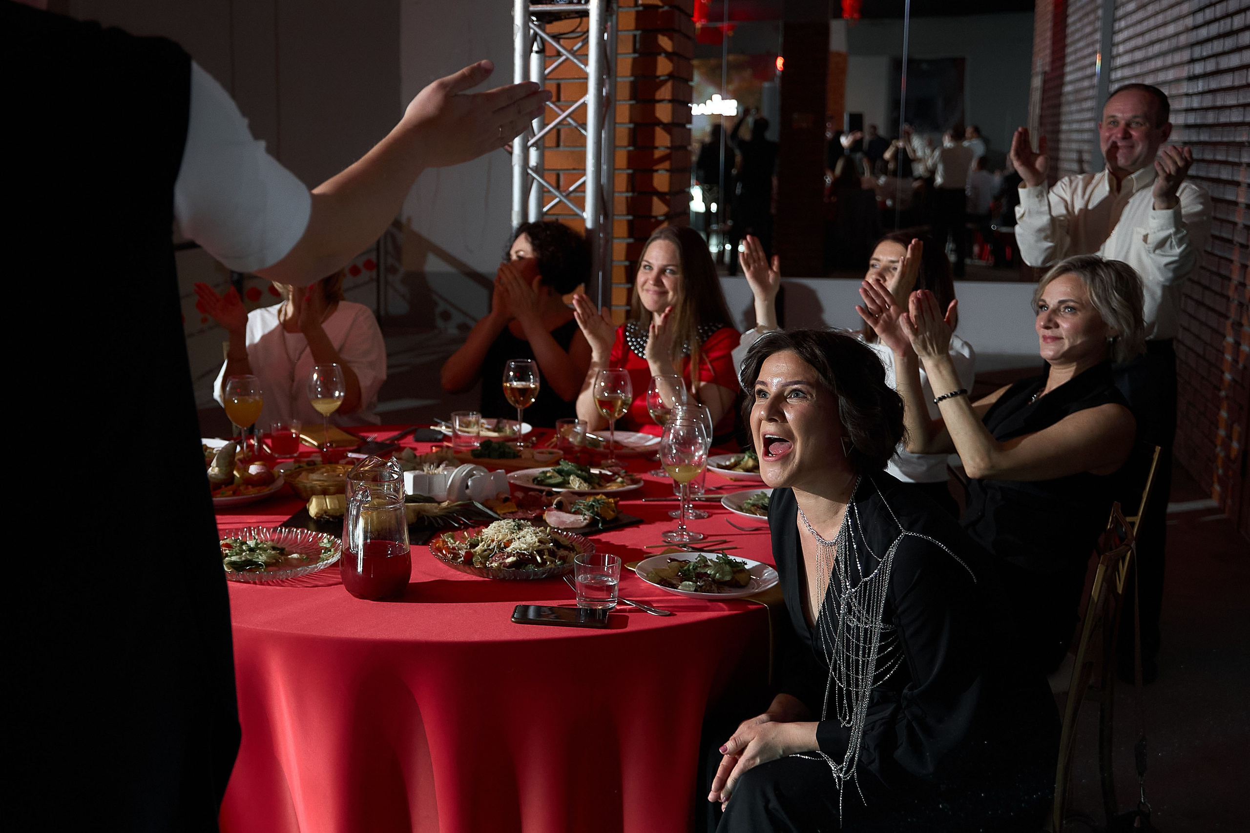 Наши окна. Фотограф и видеограф в Екатеринбурге