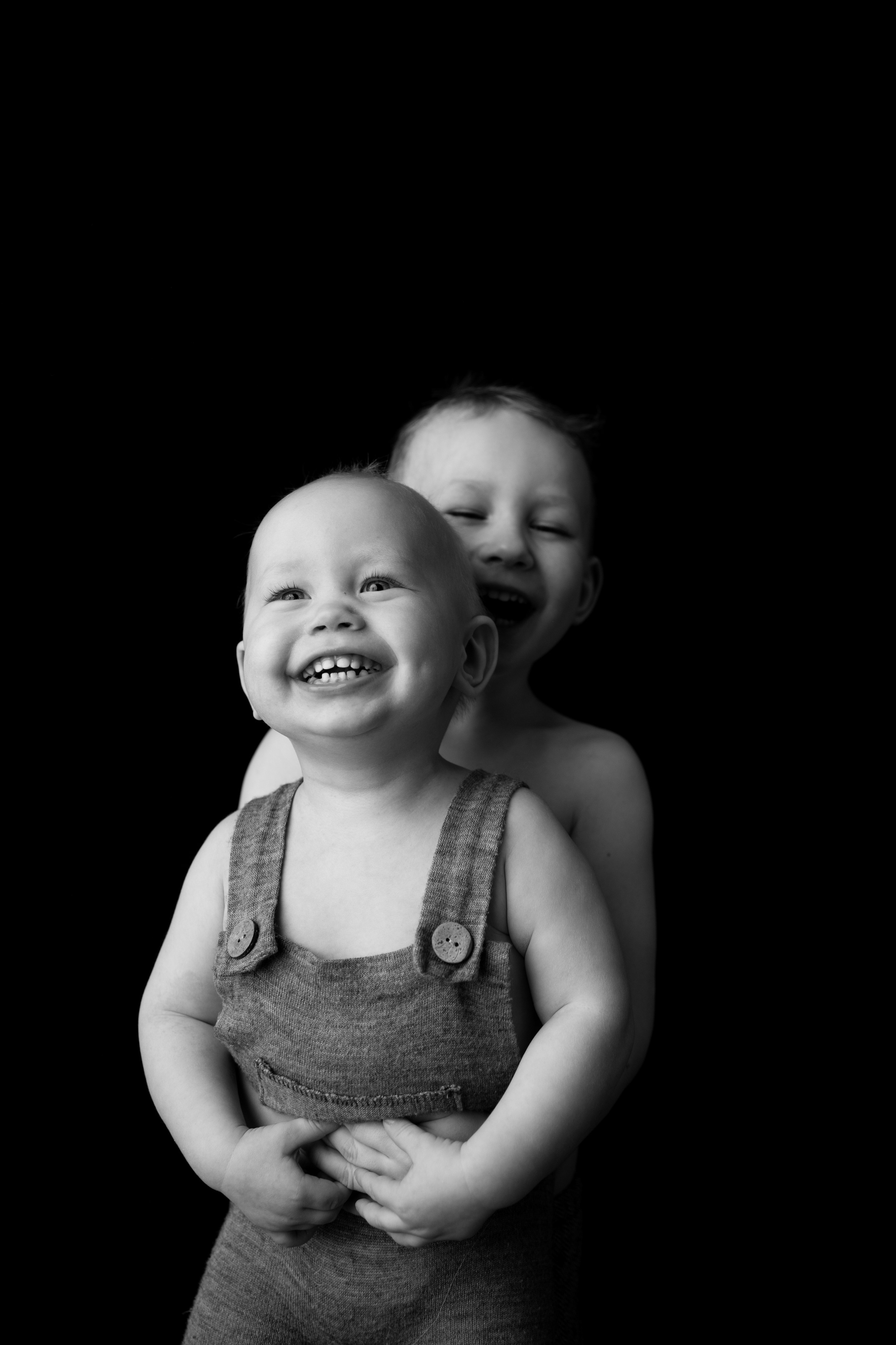 «Съемка деток старше года» «примеры фотосъемки детей». Фотограф новорожденных, детский фотограф  Москва.Семейная съемка Москва. Семенова Анна