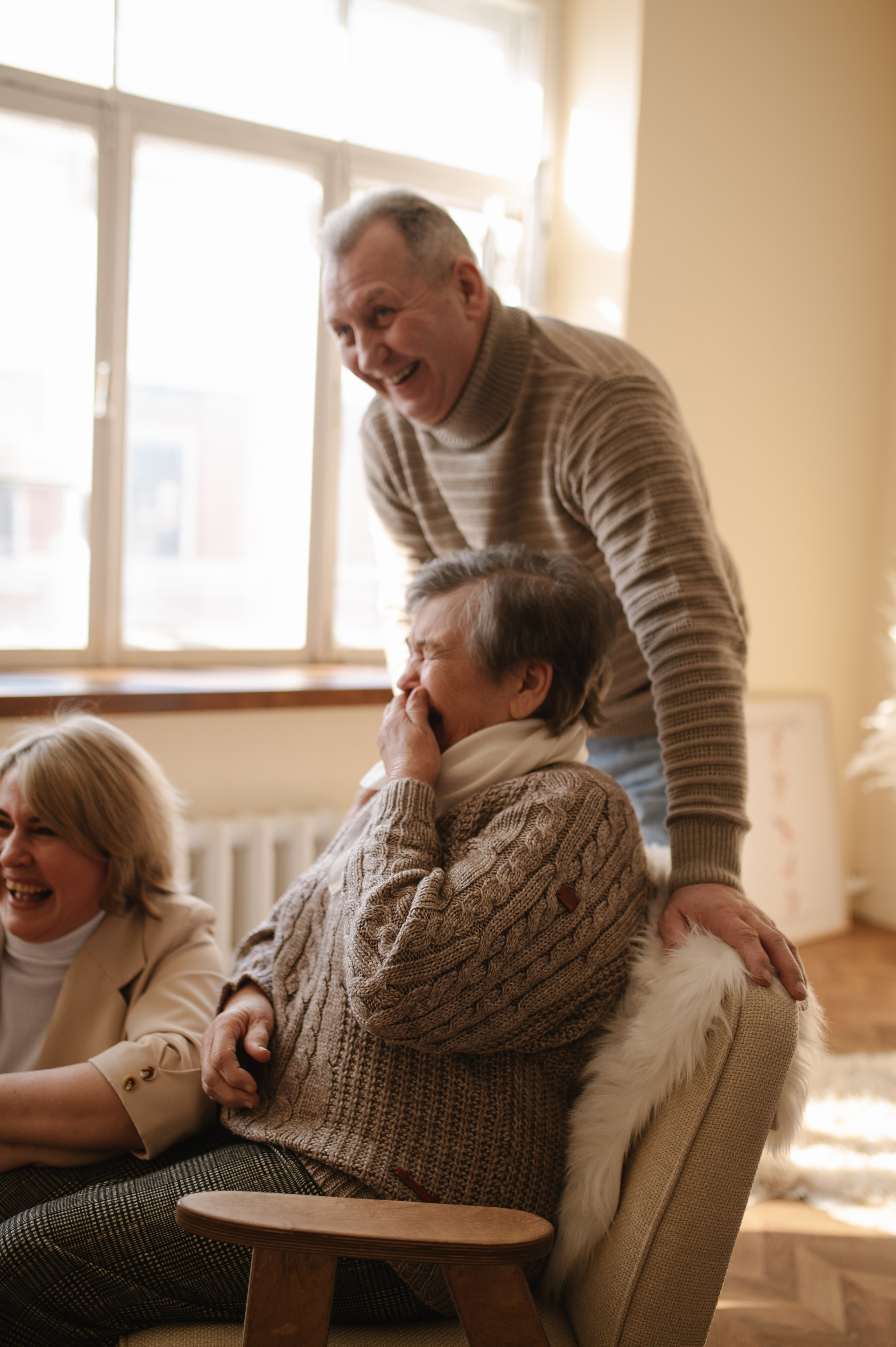 3.03.2024. Фотограф — Ася Орехова