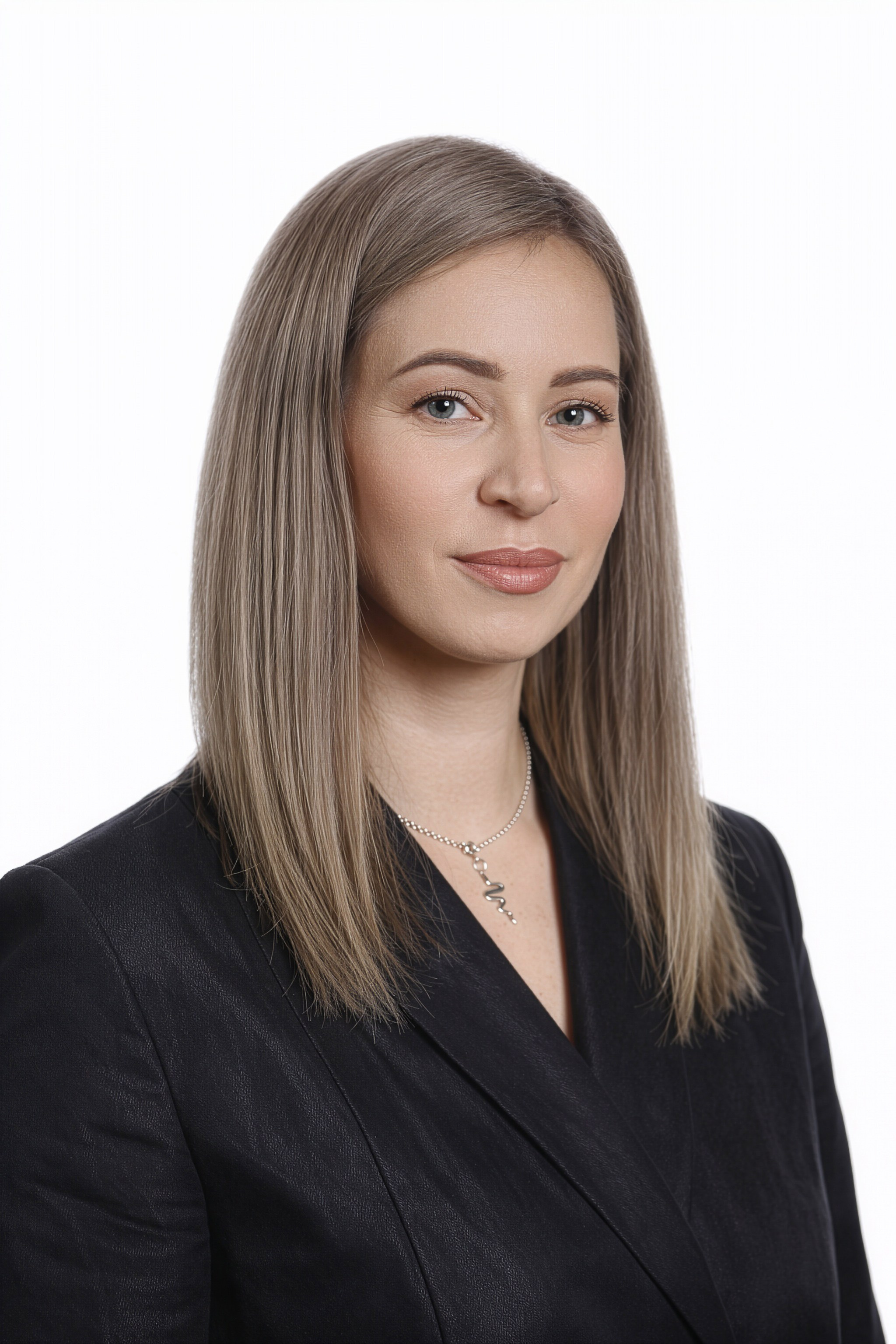 Корпоративный бизнес-портрет для компании «СтройТехно» — Фотограф Дмитрий Судаков. Фотограф Дмитрий Судаков — Свадебная и репортажная съемка в Екатеринбурге и Москве