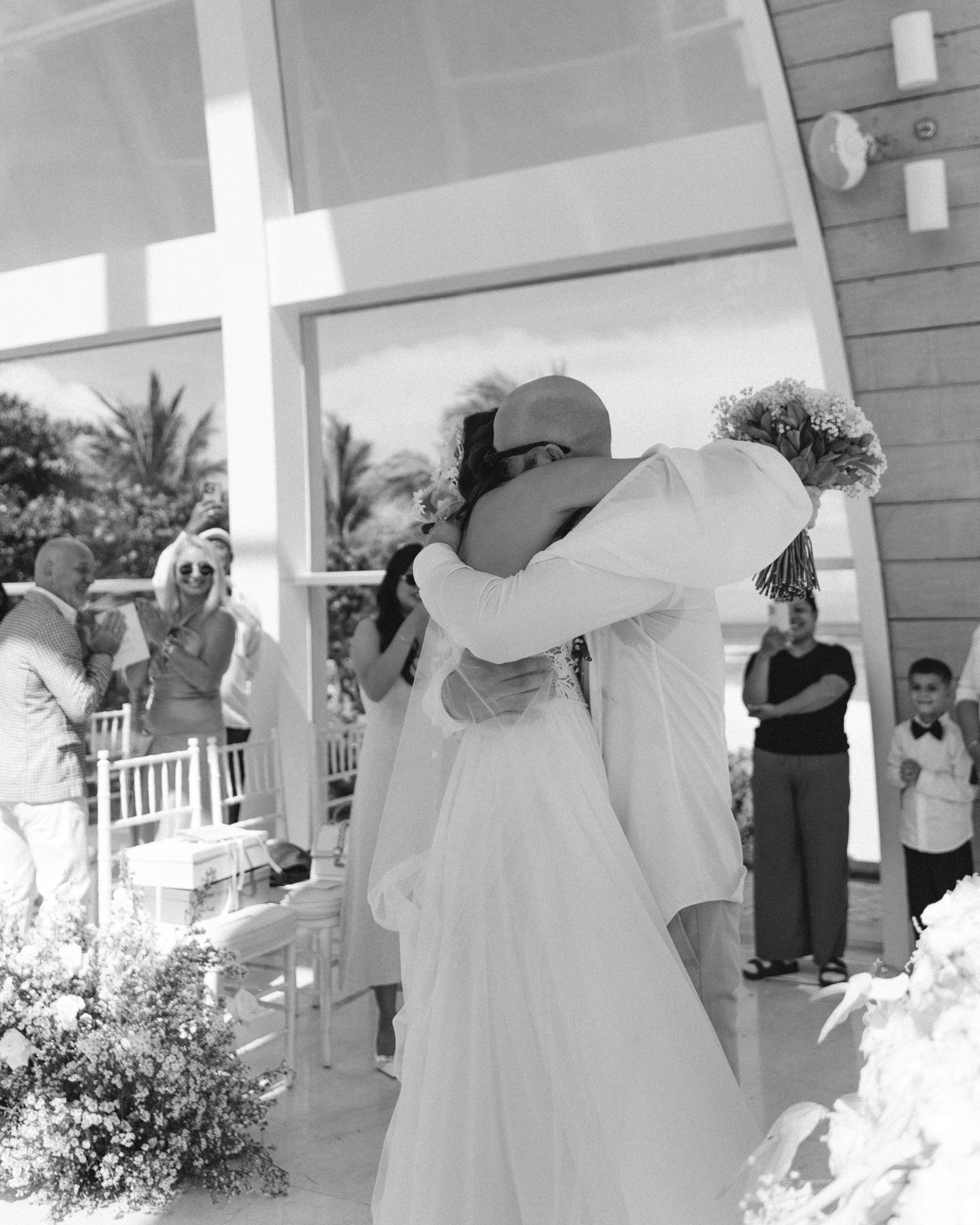 Kamran Olga. Alena Gribkova