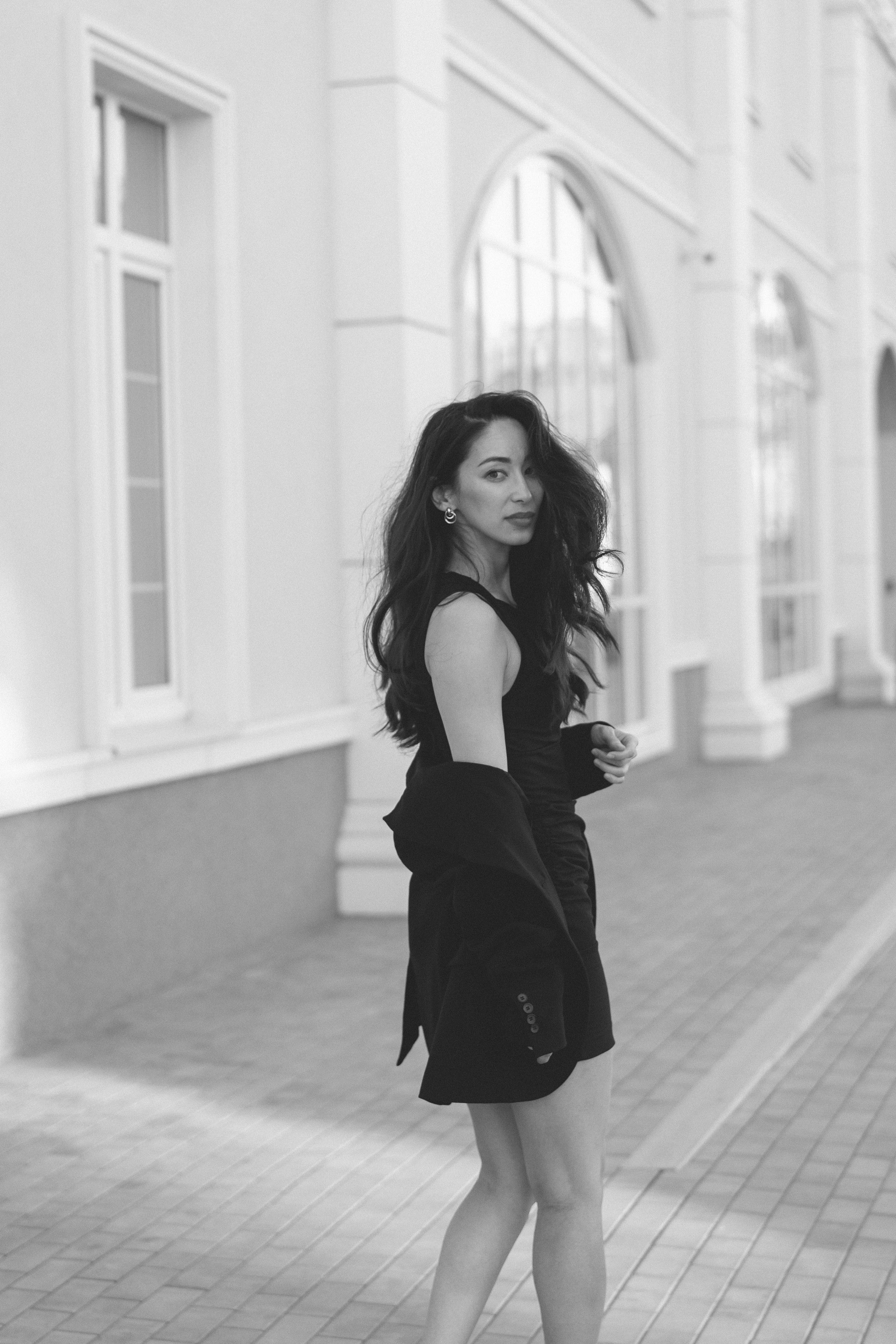 Салтанат. Фотограф Лютикова Ирина, Тюмень, Москва