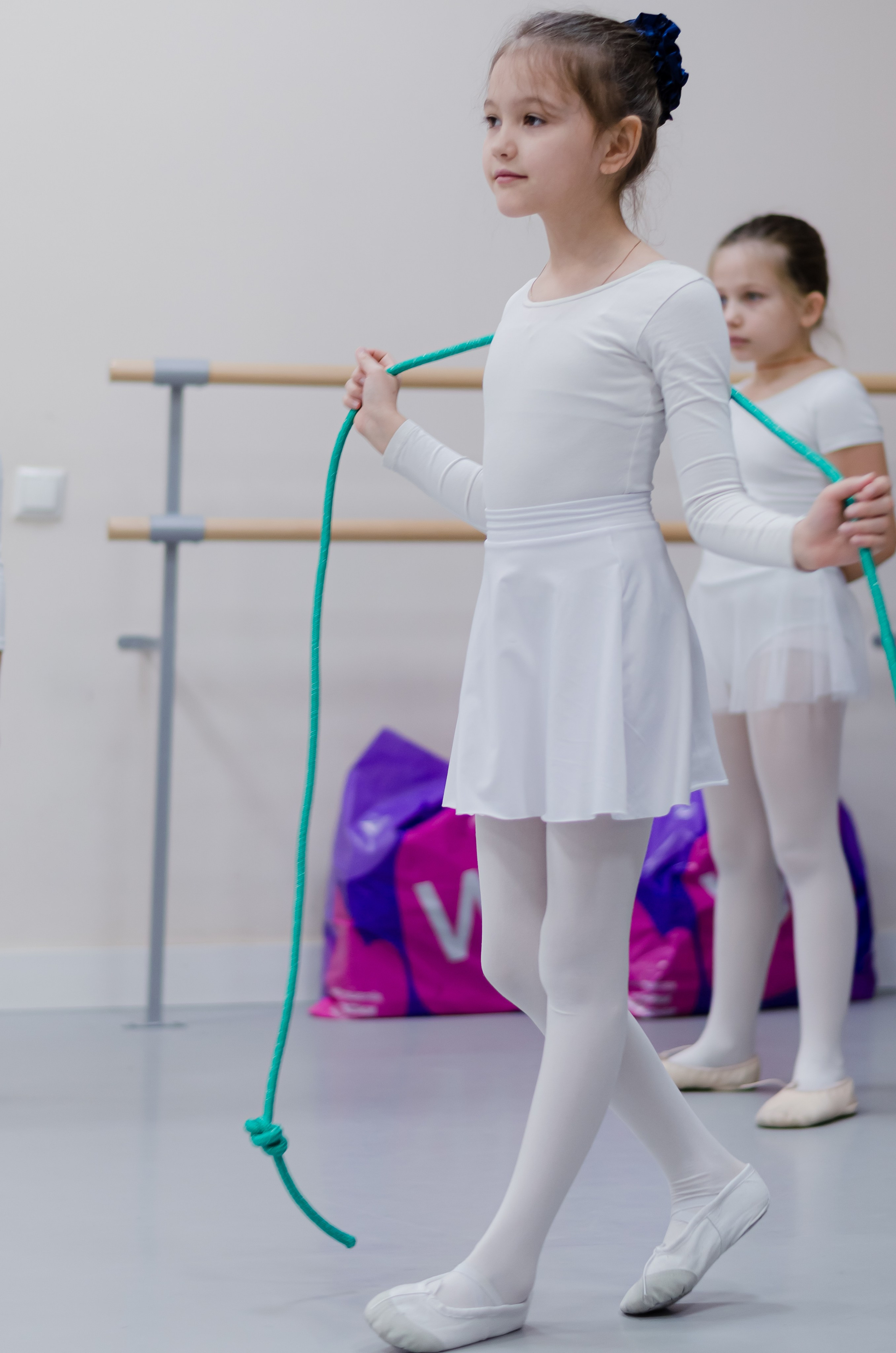 Балет, танец (концерты, уроки, репетиции, закулисье танцующих детей и взрослых). Портретный и репортажный фотограф в Санкт-Петербурге Варвара Жукова