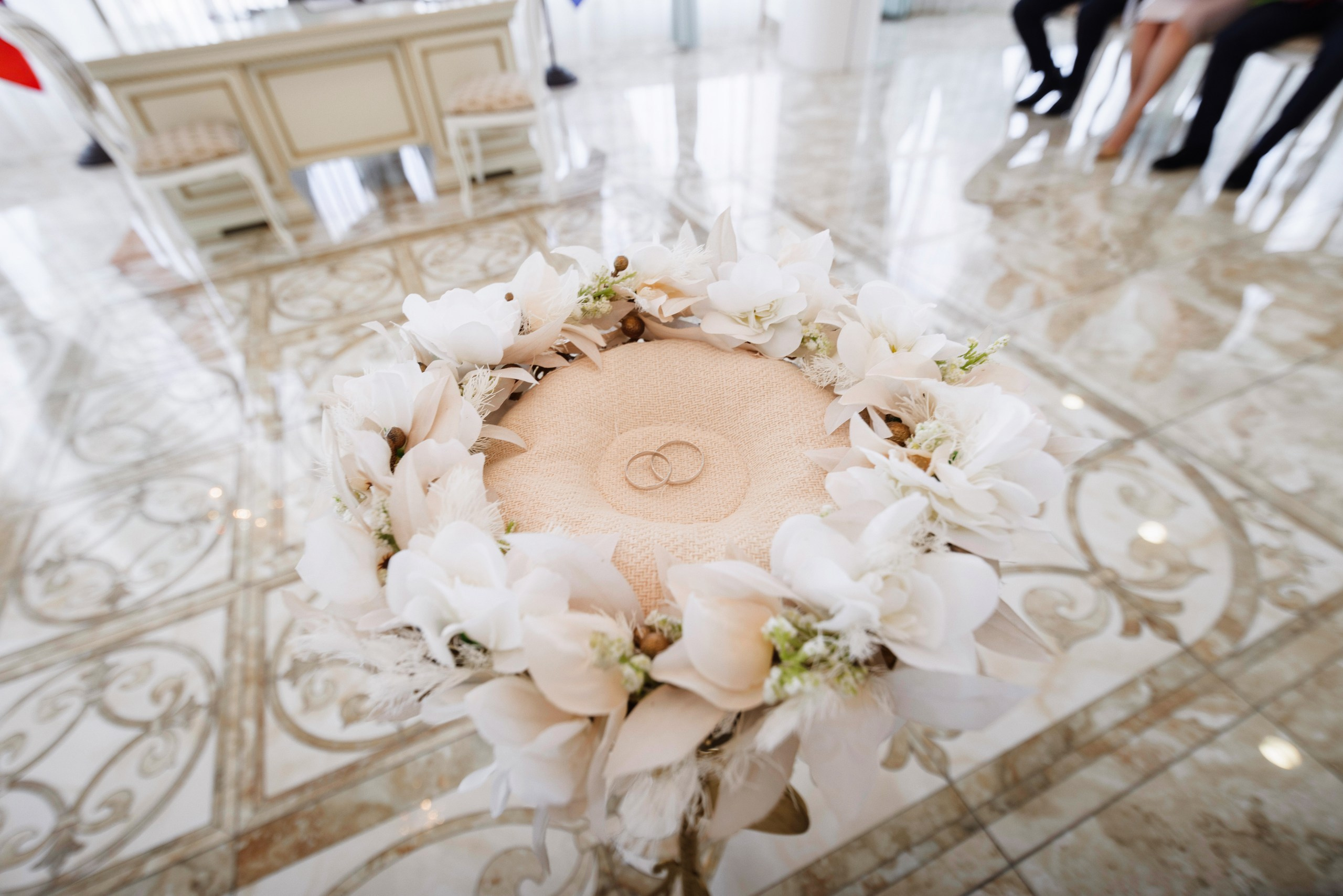 Фотограф Камчатка, Свадьба, Любовь, Эмоции , Счастье, Моменты, Свадебная Фотография