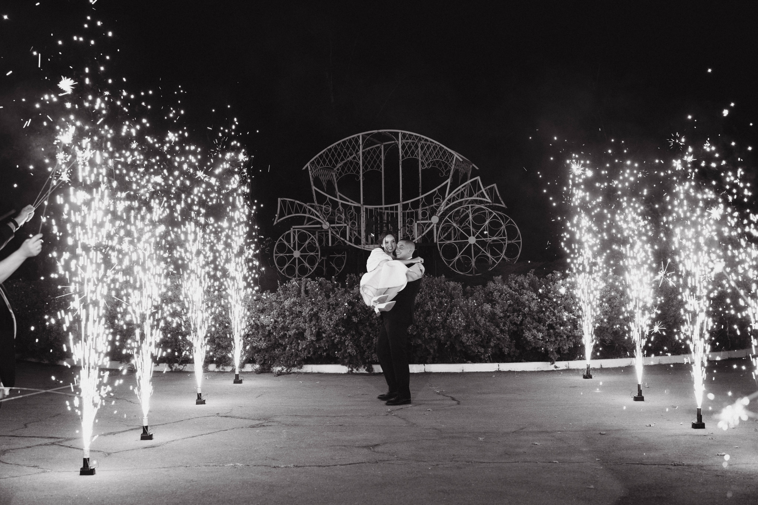 Vladislav & Anastasia. Свадебный фотограф в Воронеже Самохина Екатерина