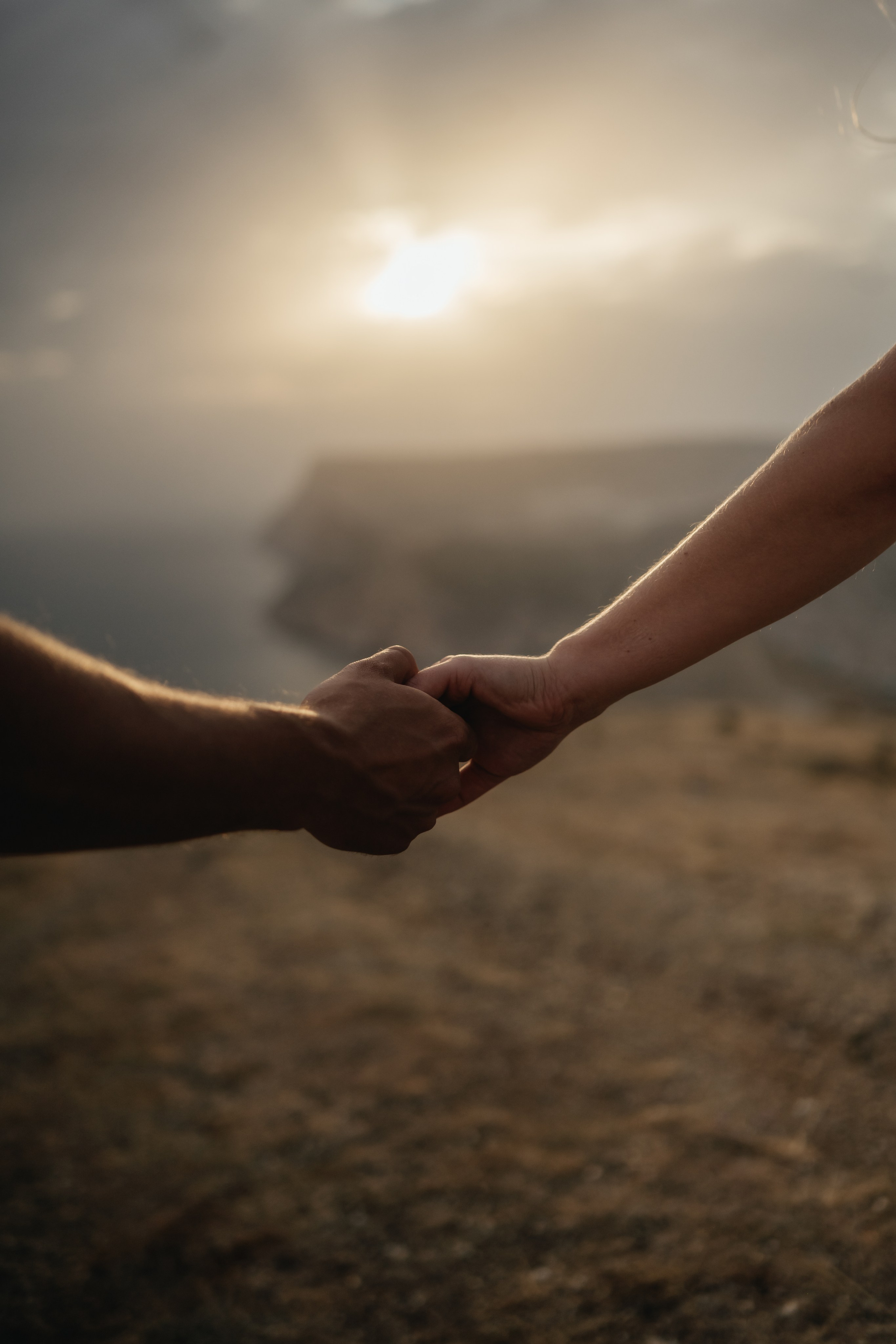 фотосессия в Крыму ,фотосессия на море ,фотосессия на яхте ,фотосессия лав стори ,лав стори Крым ,фотосессия Балаклава, фотосессия Москва ,свадебная фотосессия на яхте ,свадебная фотосесси яна рассвете ,лав стори на рассвете ,свадебная фотосессия на закате ,лав стори на закате ,видео съемка крым ,видеограф на свадьбу