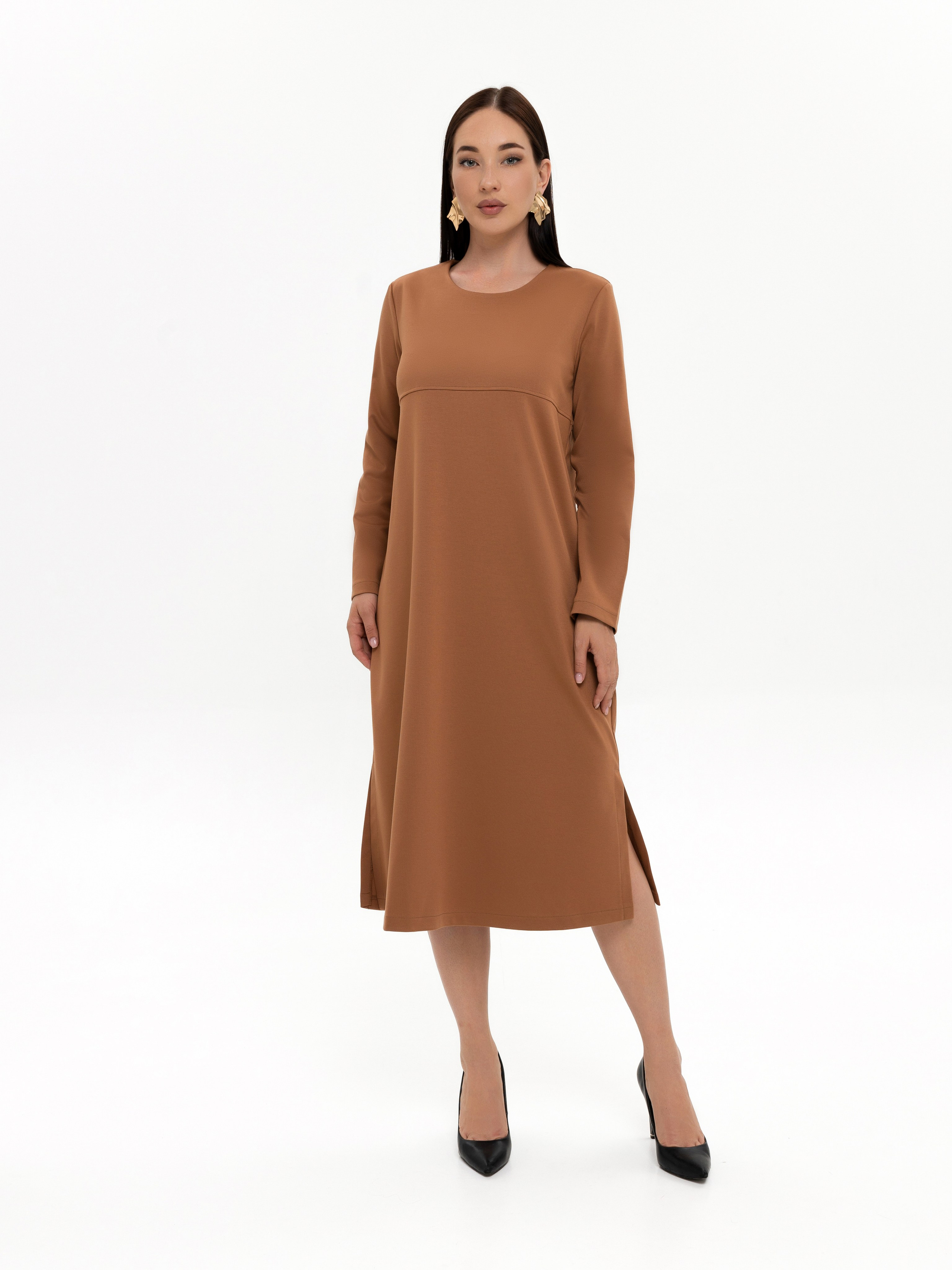 Платья. Фотограф в Ростове-на-Дону Мария Аверина