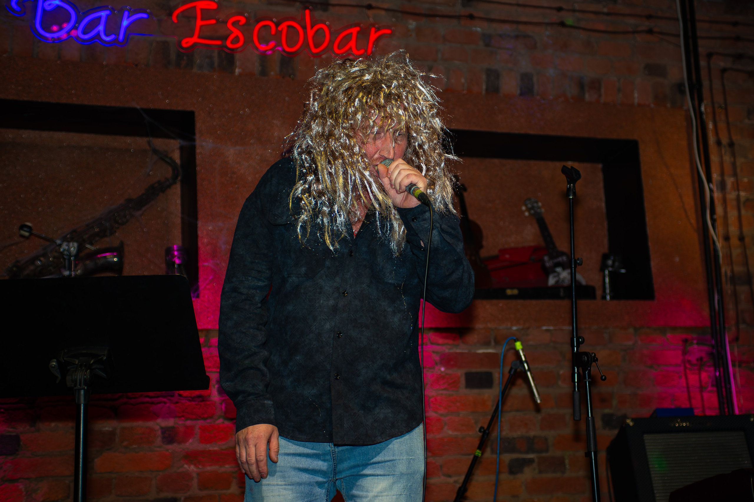 Репортажная съёмка. Женский фотограф в Москве