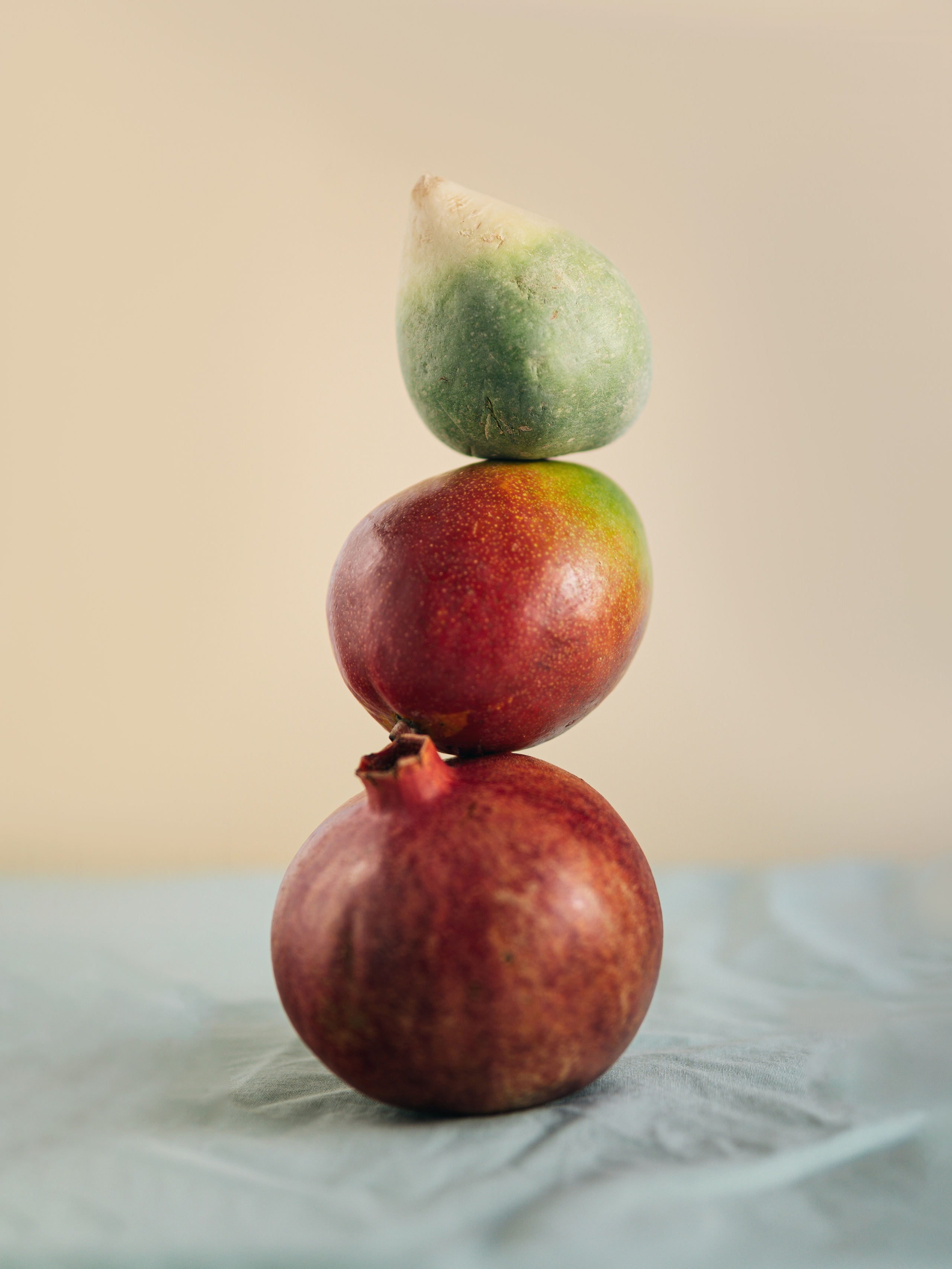 Still life. Евгений Бреча. Коммерческий и бэкстейдж фотограф в Москве