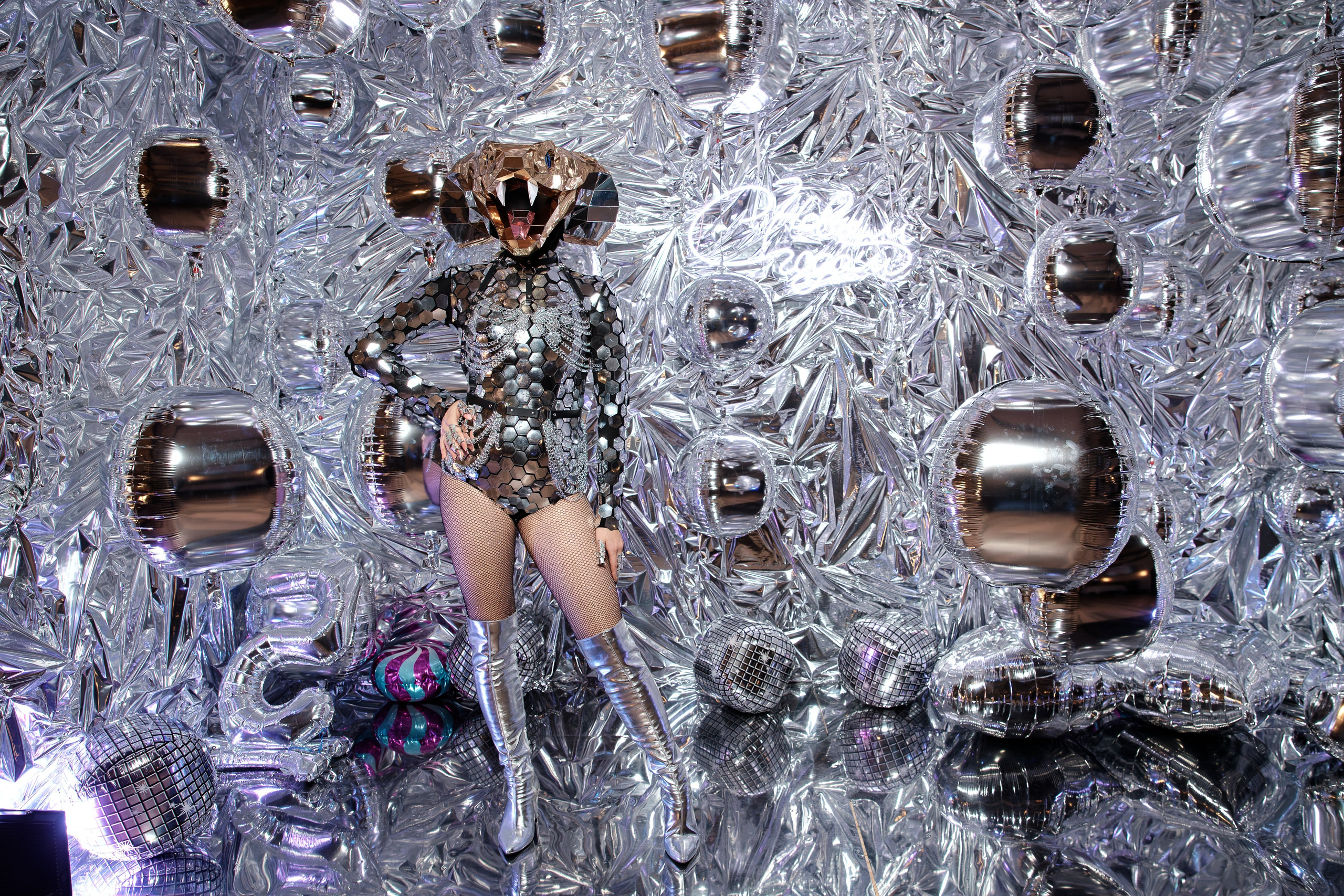 Norden. Семейный фотограф — Макс Белогрудов