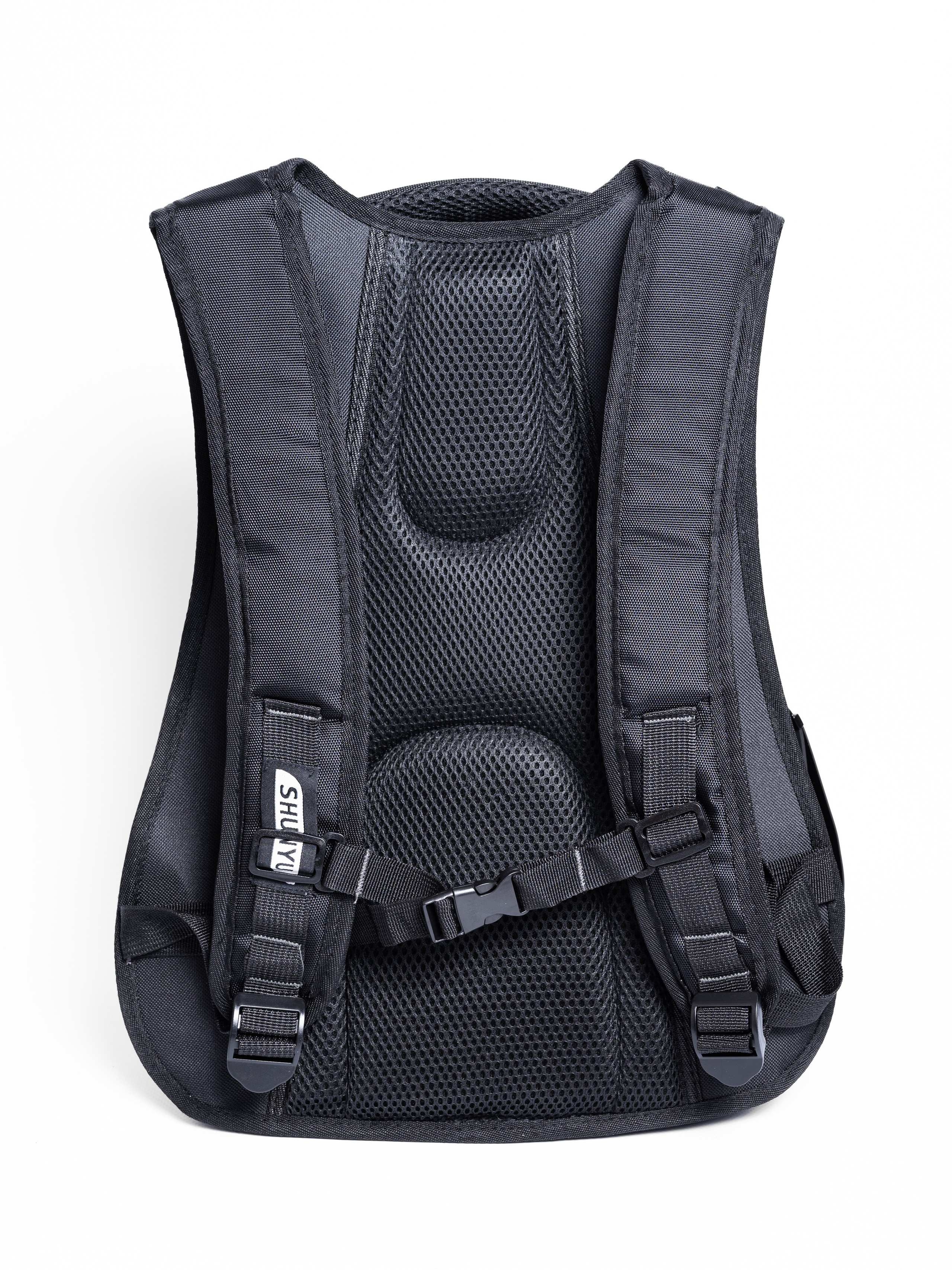 Рюкзаки. Предметный фотограф, фото для маркетплейсов Пятигорск, КМВ