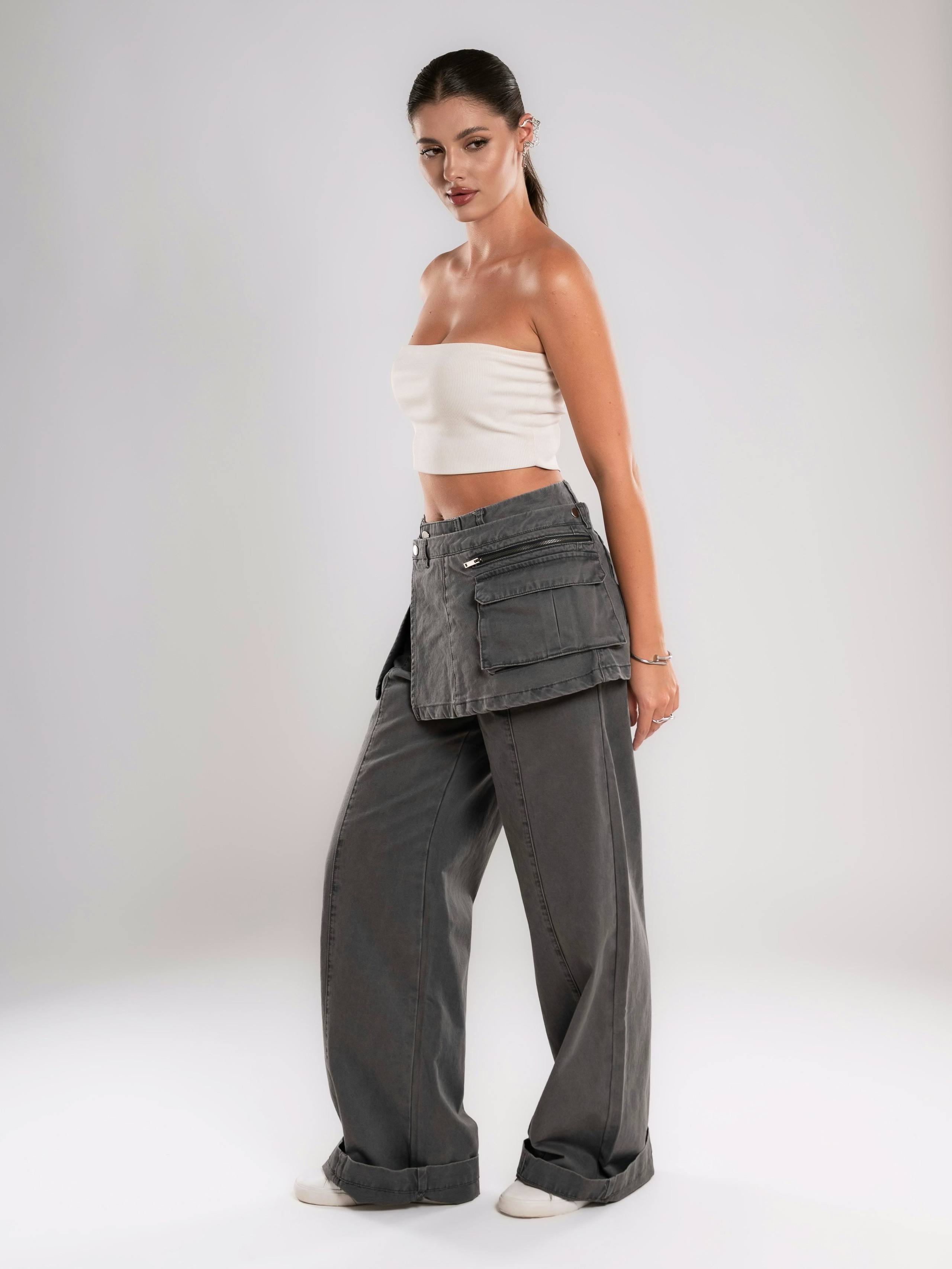 Джинсы. Предметный фотограф, фото для маркетплейсов Пятигорск, КМВ