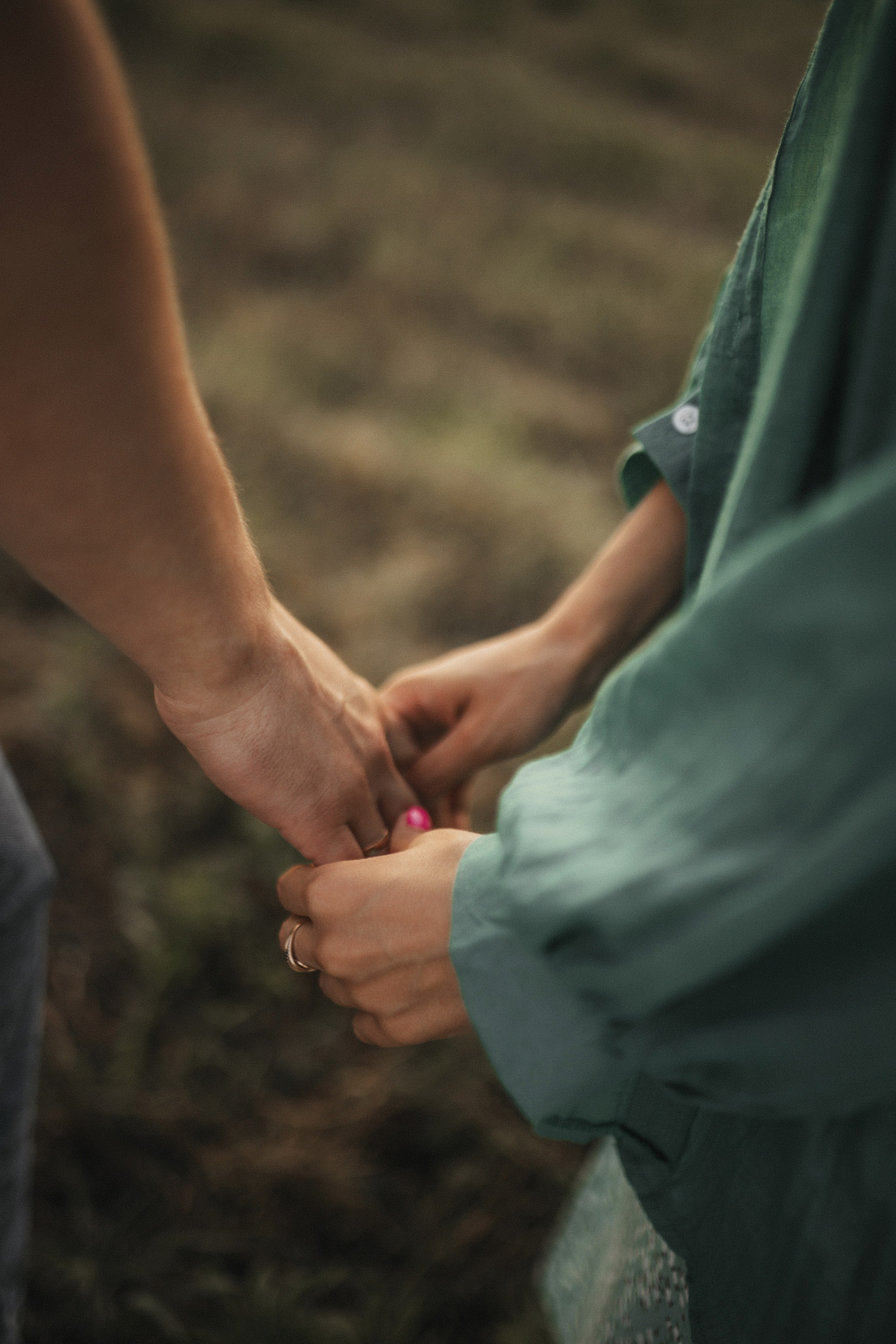 Люби меня, люби!. Фотограф в Красногорске и Москве