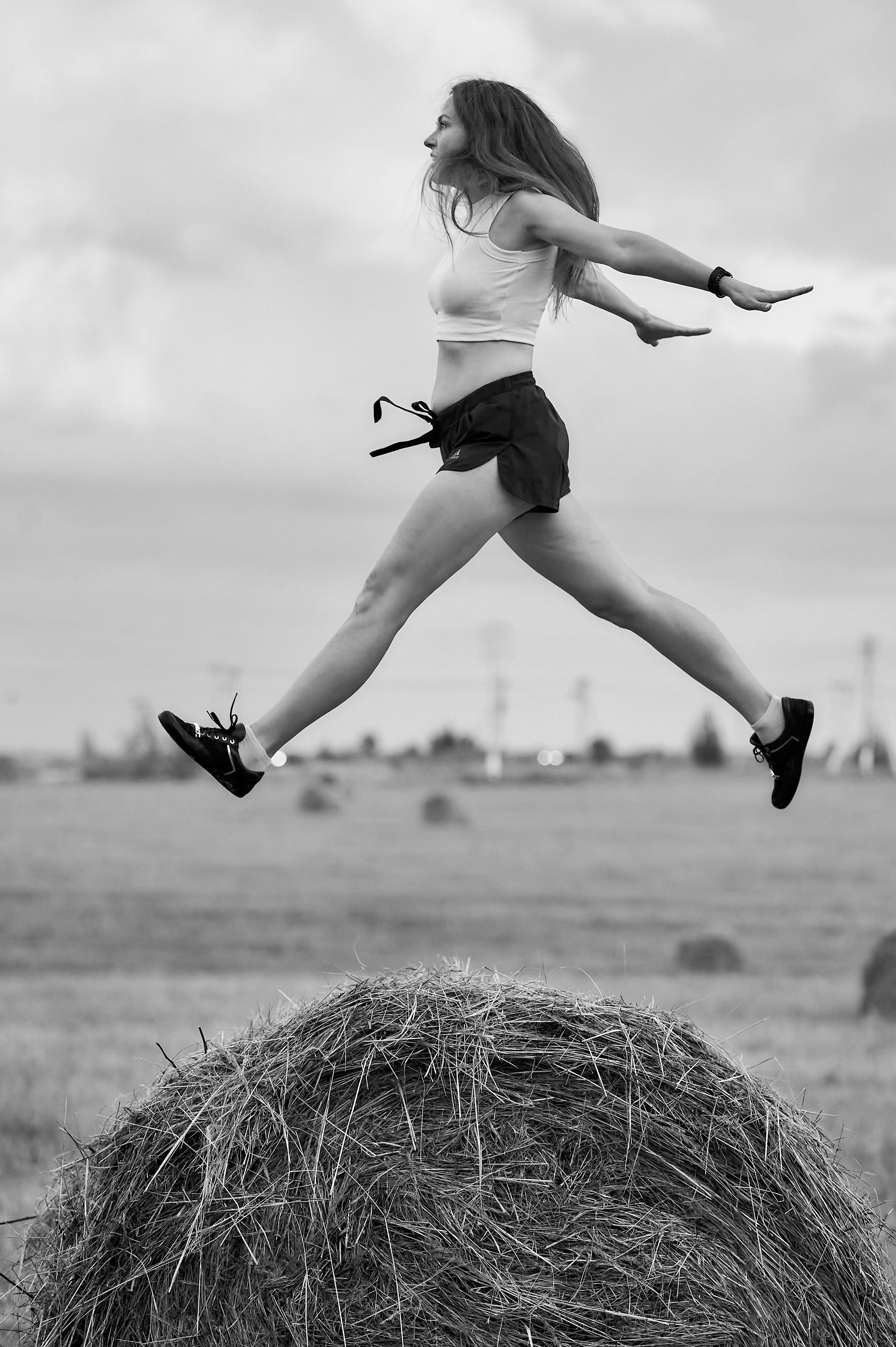 Семейный фотограф в Москве