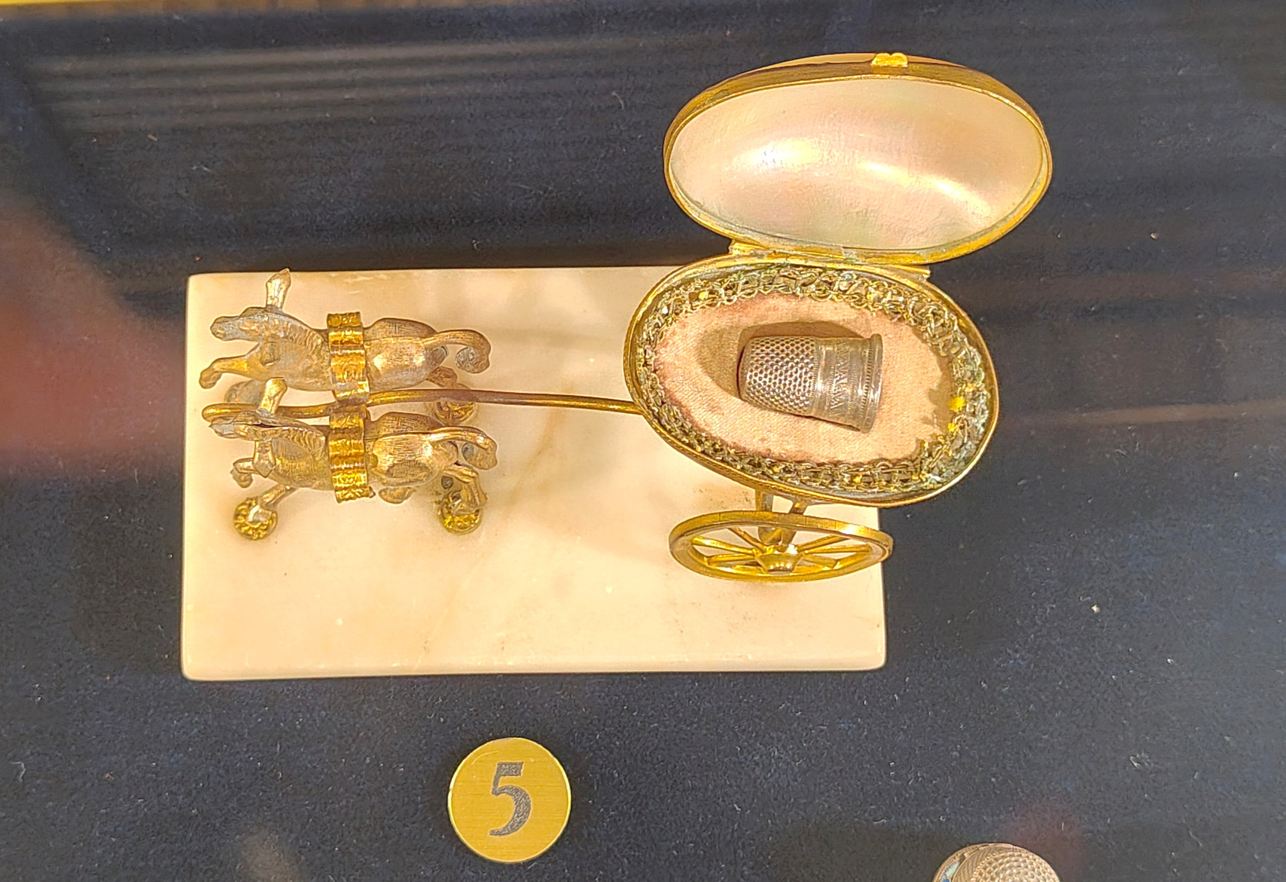 Торжок 25. Фотохудожник BID