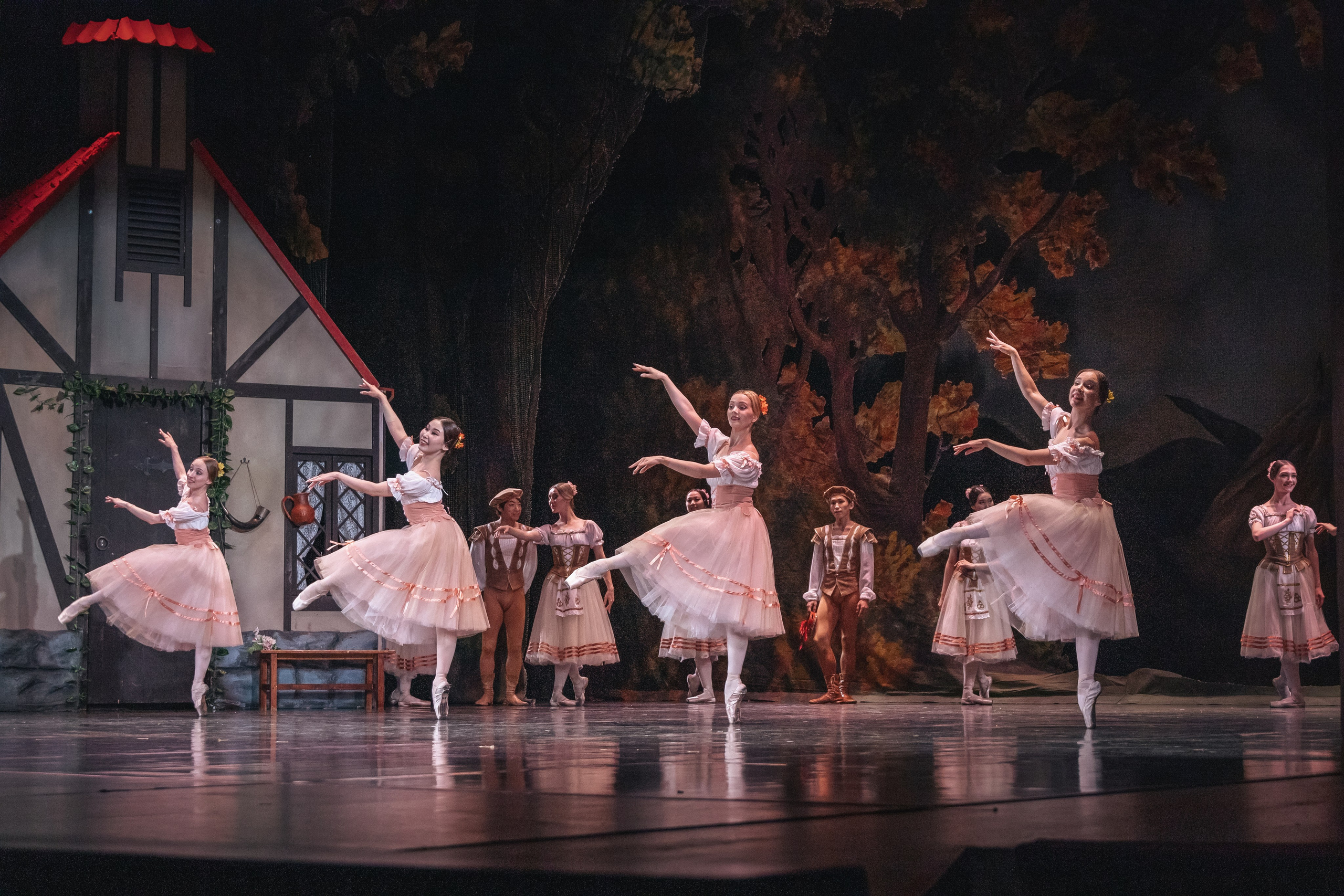 Концерты. Семейный фотограф в Абакане Любовь Халявина