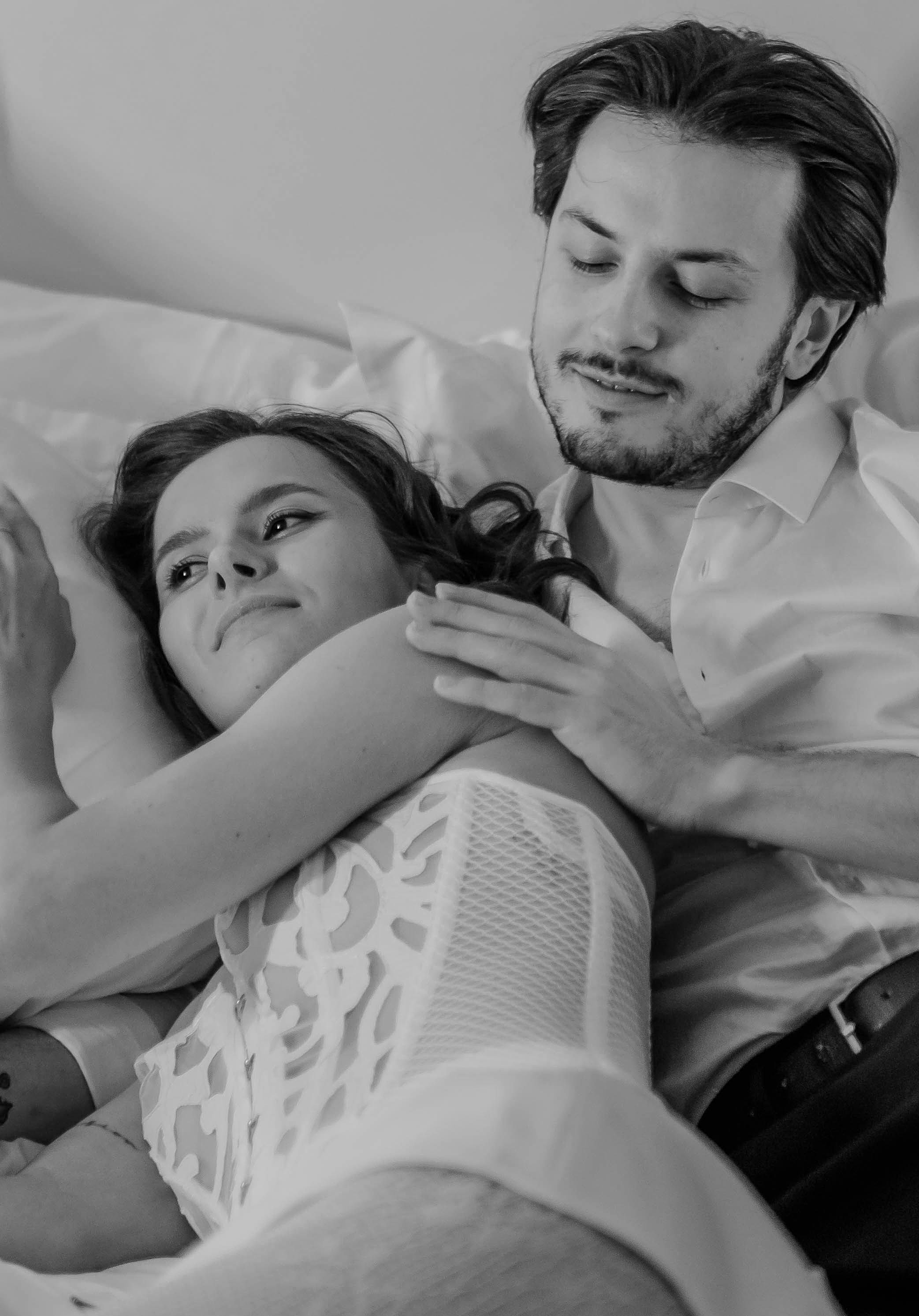 Four Seasons Lion Palace St. Petersburg. Свадебный и семейный фотограф в г. Москва Ирина Гаврилова