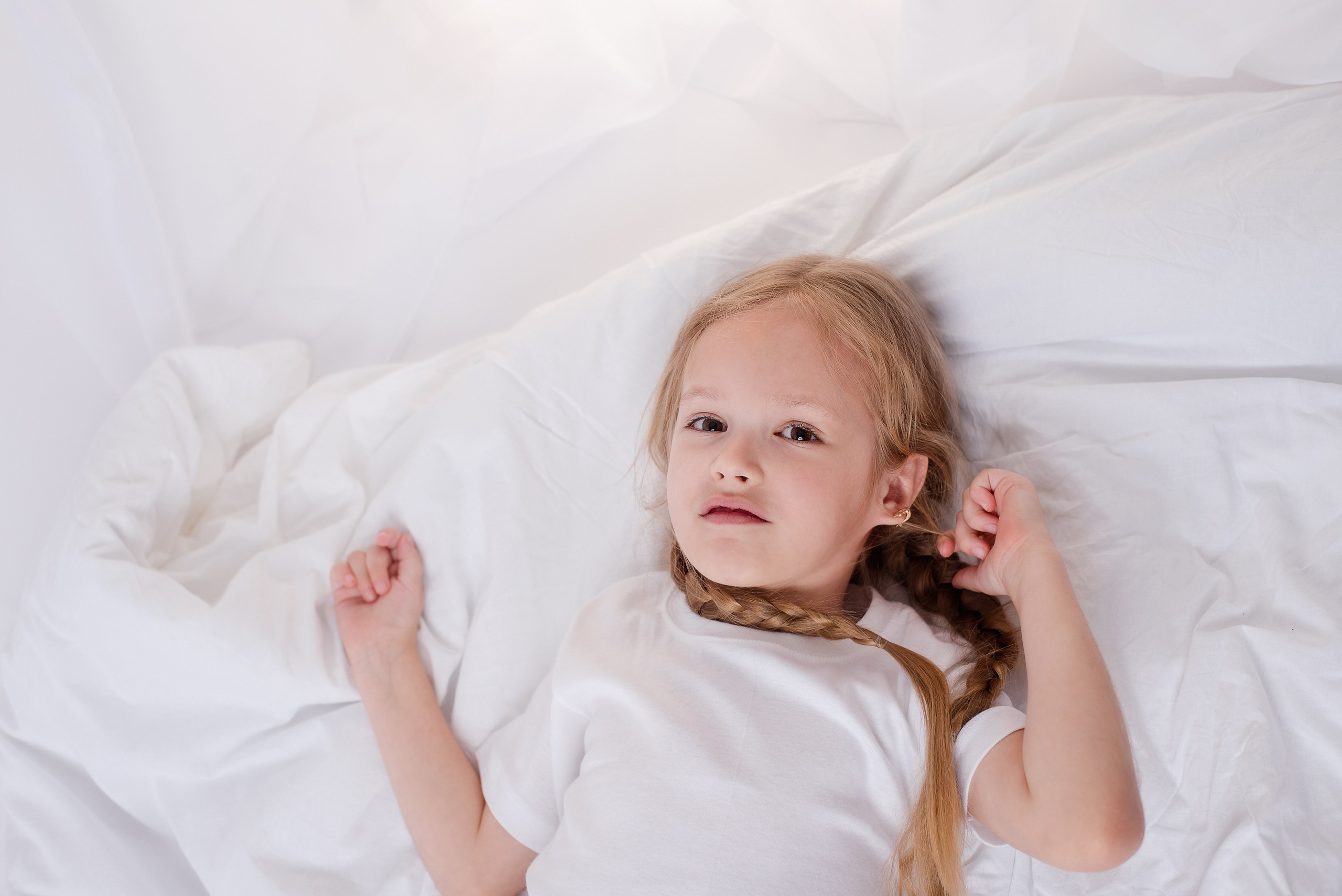 Артем 1 месяц. Детский фотограф в Долгопрудном и Москве