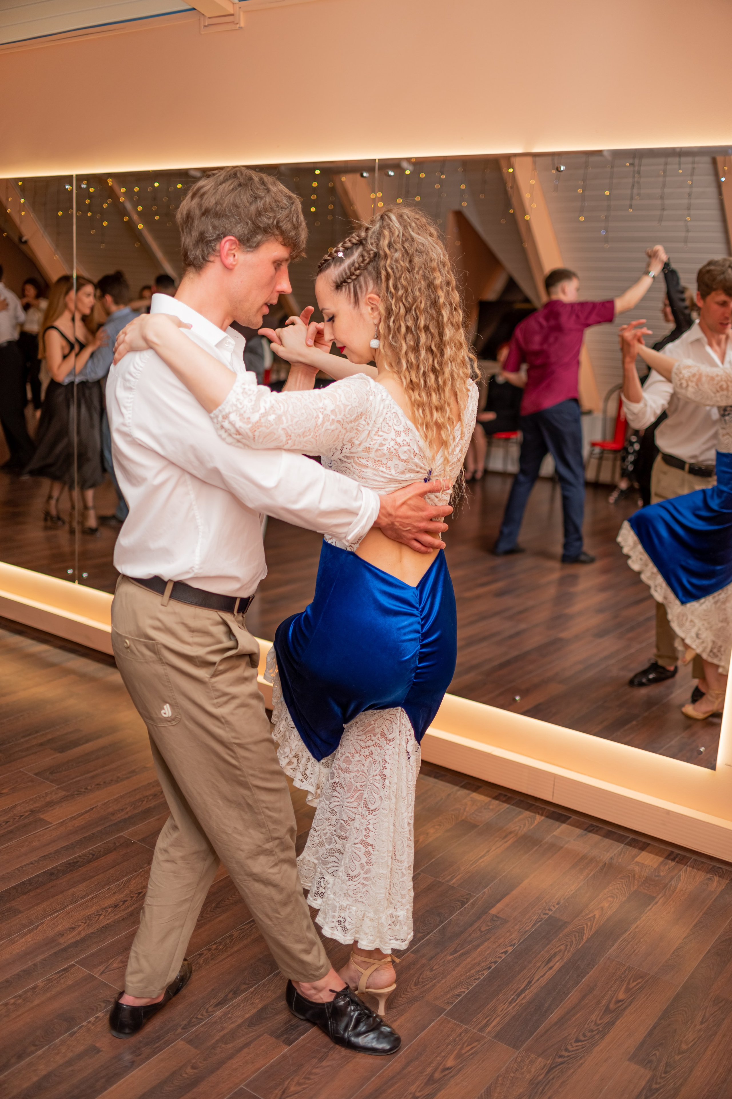 День рождения в стиле «Танго». Свадебный и семейный фотограф Екатерина Пушан. Москва, Балашиха, Железнодорожный, Солнечногорск