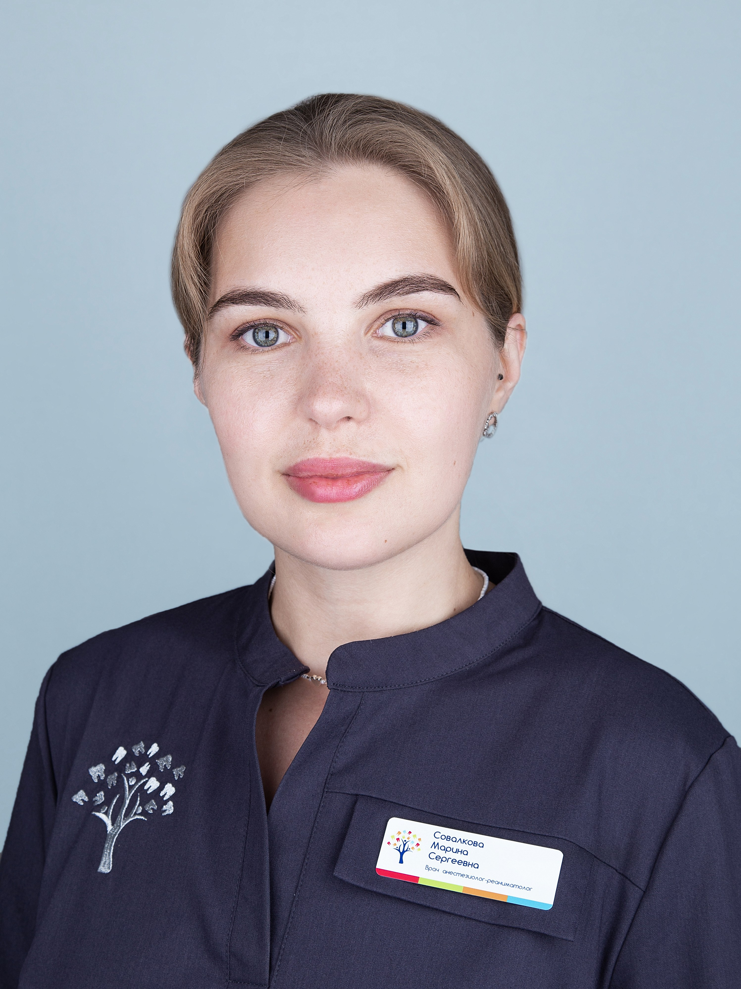 Лазинцева Наталья. Москва. Фотосессия, рилс, для личного бренда