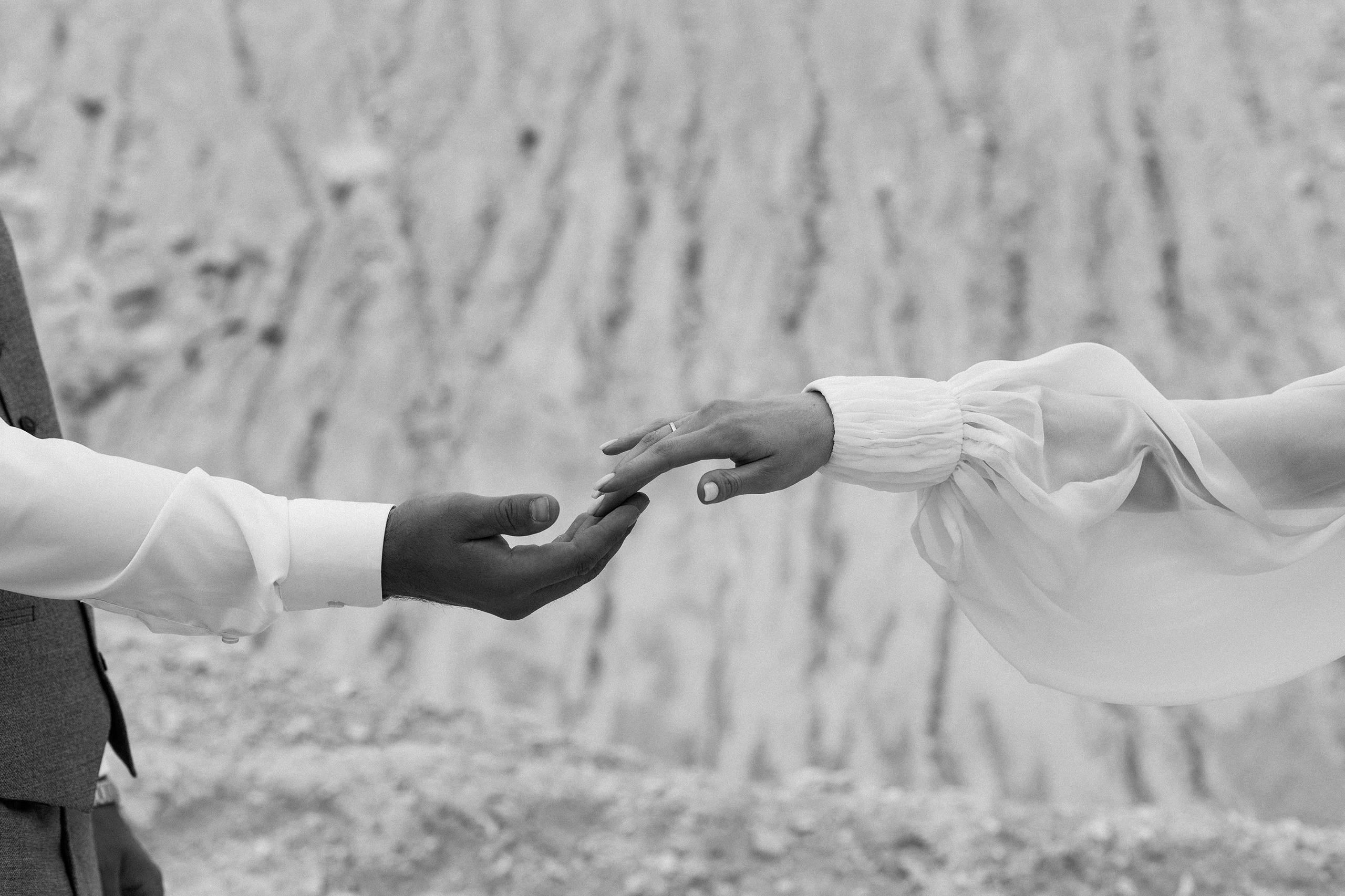 Свадебный фотограф Челябинск. Свадебный и портретный фотограф Челябинск