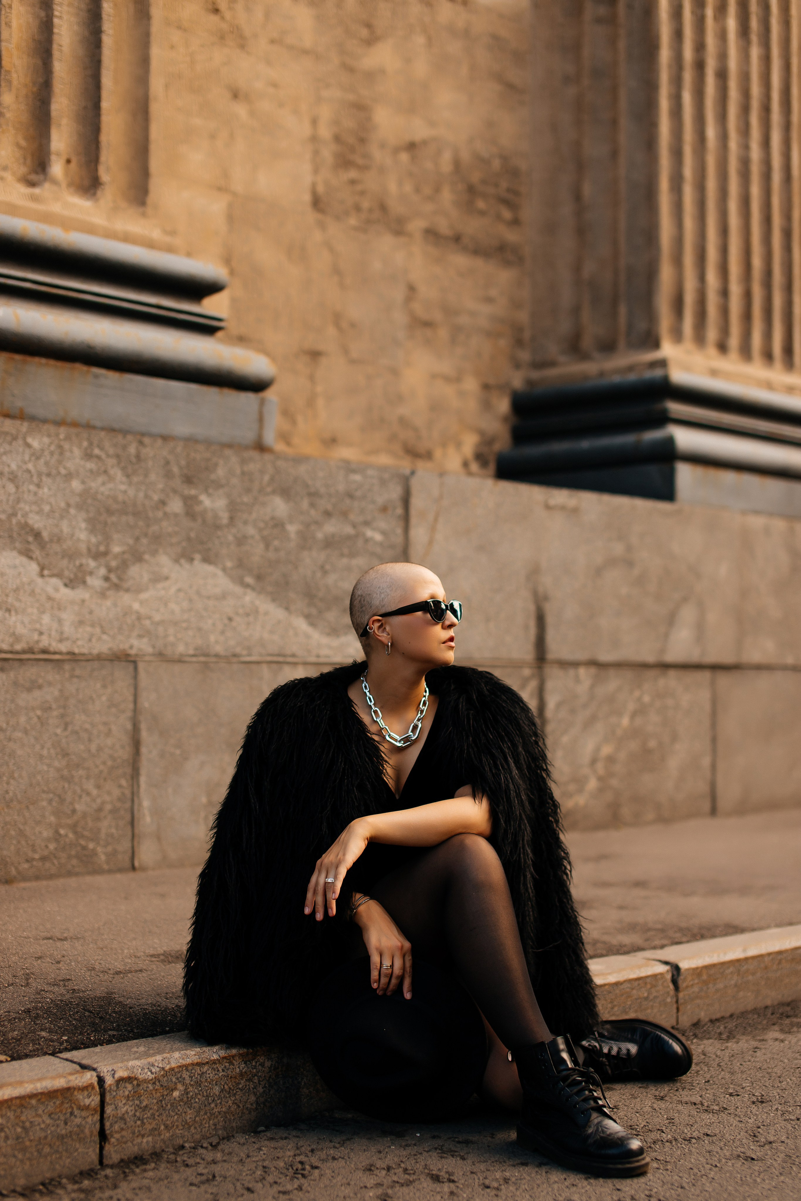 Питер, август. Свадебный и семейный фотограф в Санкт-Петербурге