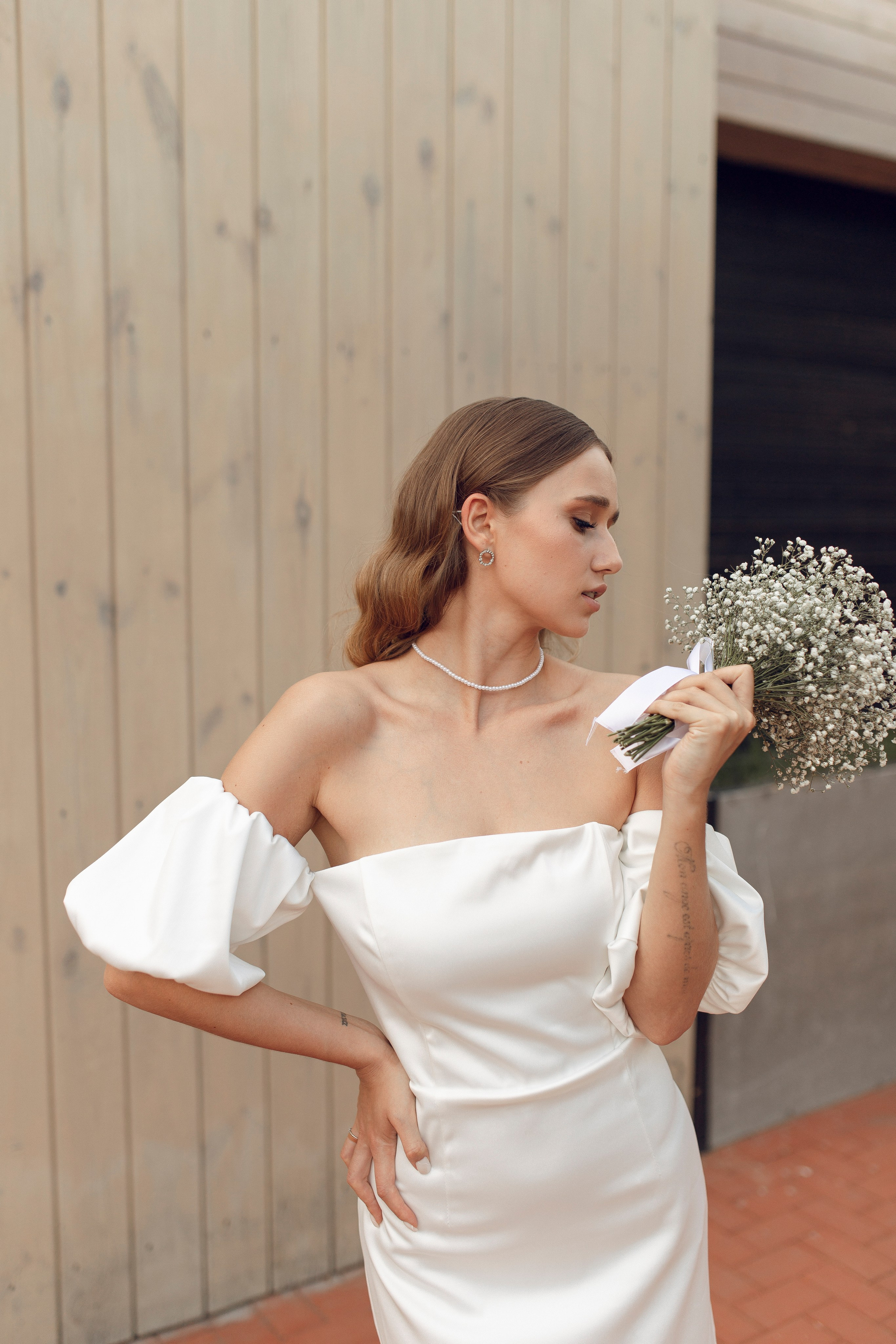 Свадьба 02.06.23 Владимир. Индивидуальный, семейный и свадебный фотограф