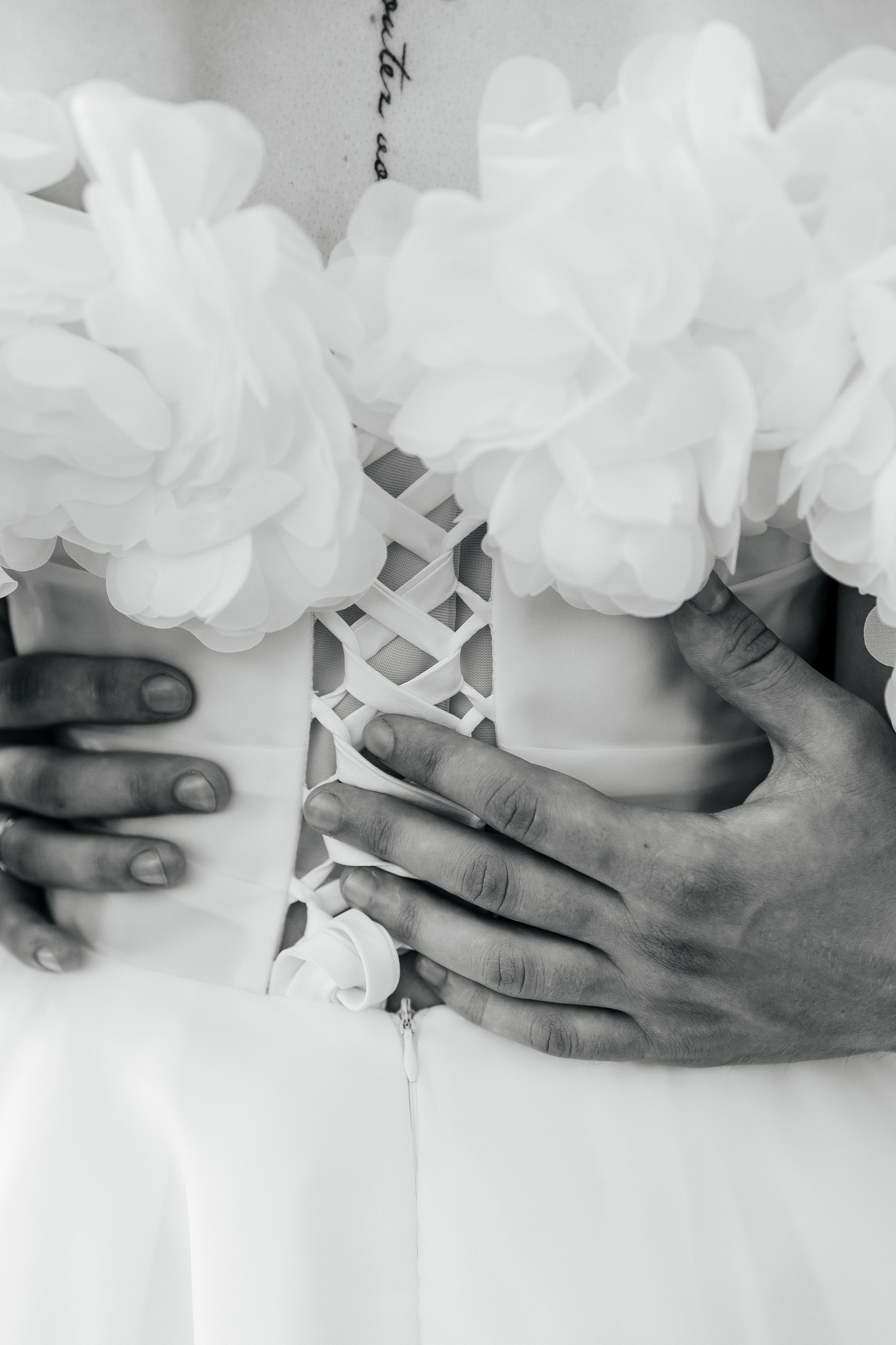 Илья и Юлия. Свадебный и семейный фотограф в Ростове-на-Дону