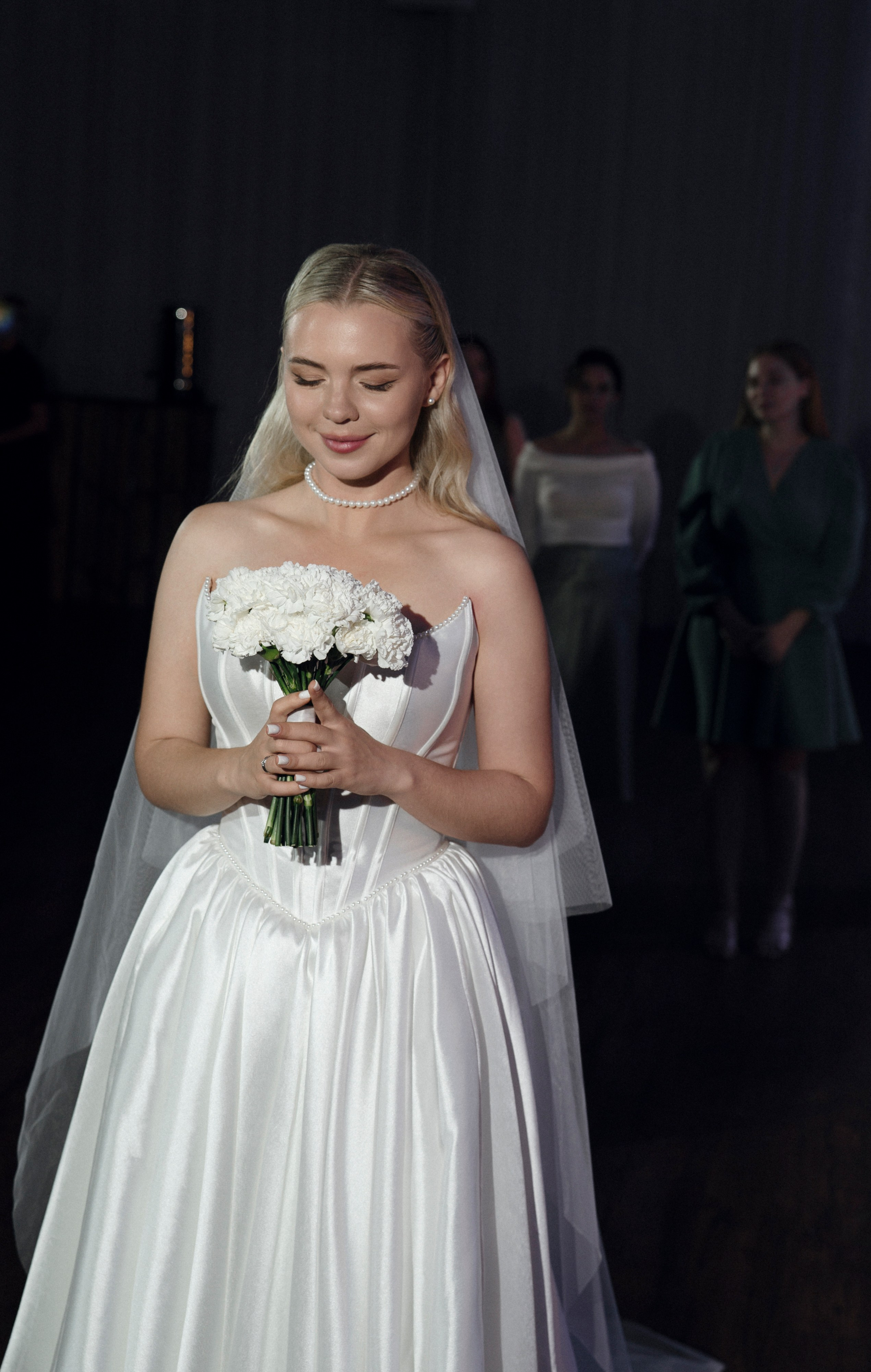 28.08.2025. Свадебный фотограф во Владивостоке Гарагуля Игорь