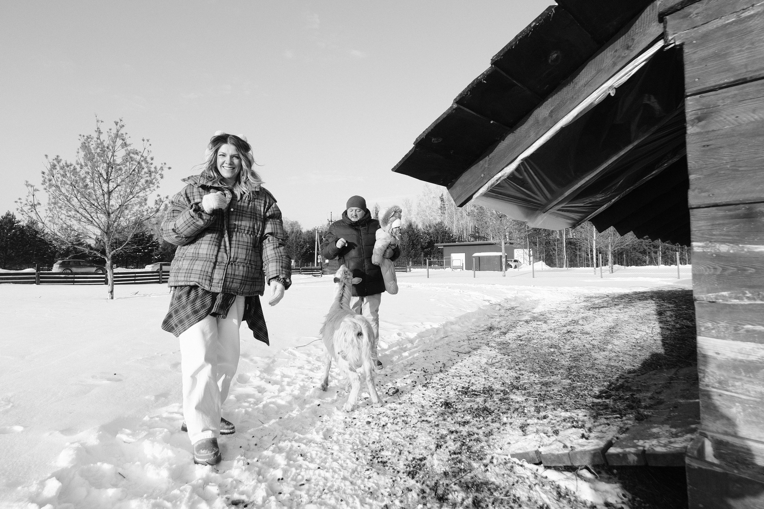 семейная фотосессия, семейнаяфотосьемка, фото семьи, детская фотография