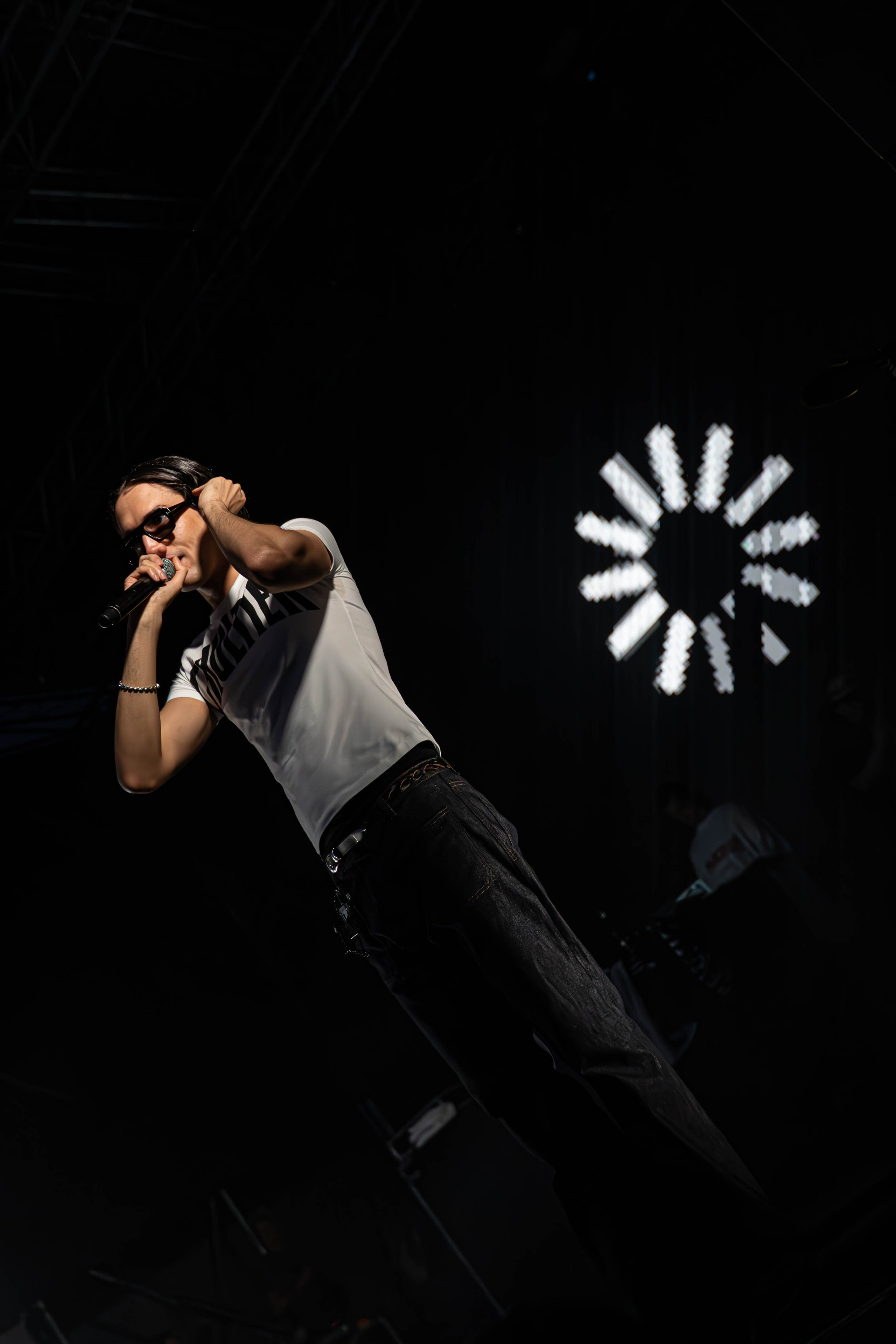 КОНЦЕРТЫ. Разноплановый фотограф из Москвы/Твери