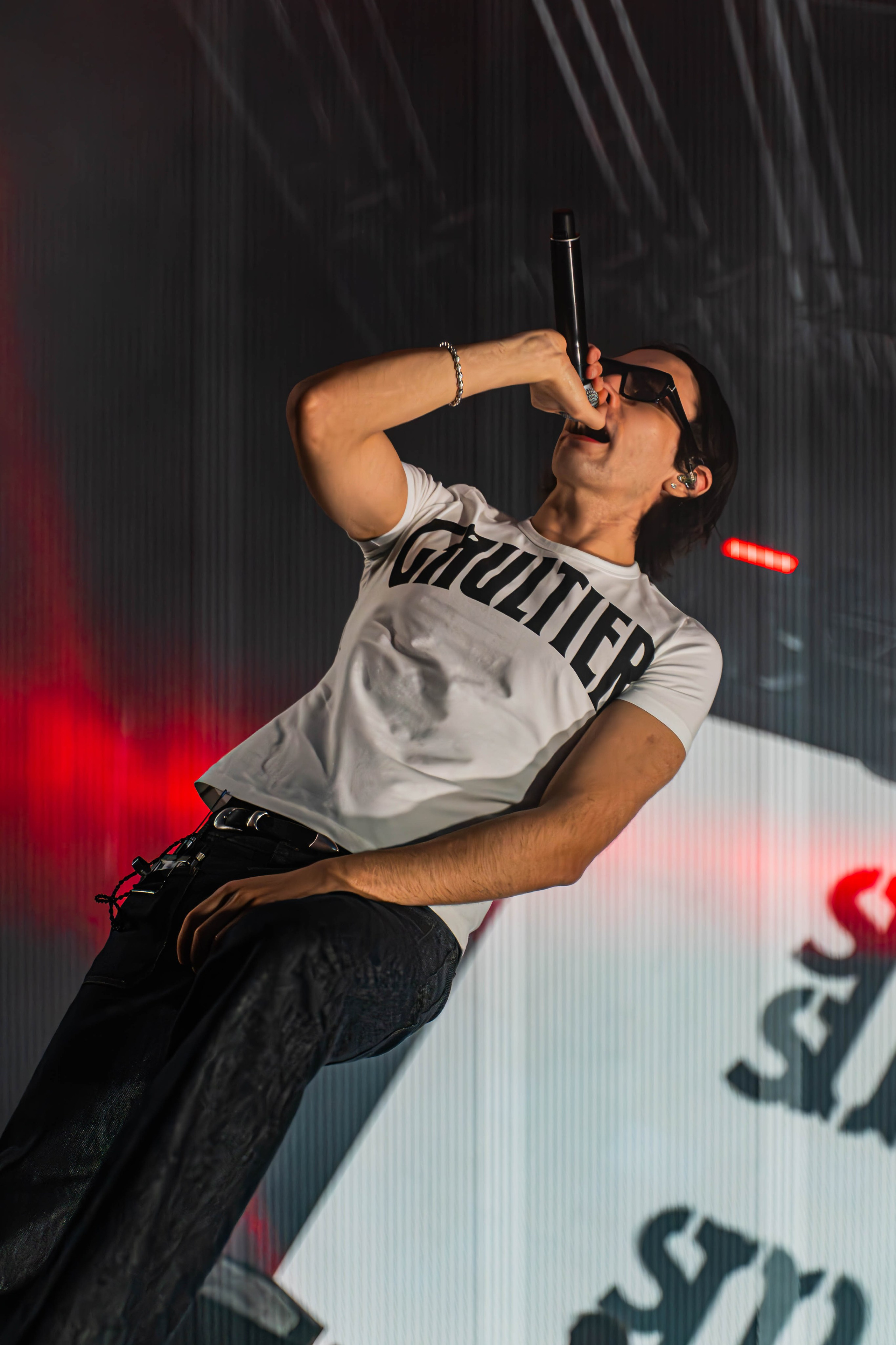 КОНЦЕРТЫ. Разноплановый фотограф из Москвы/Твери