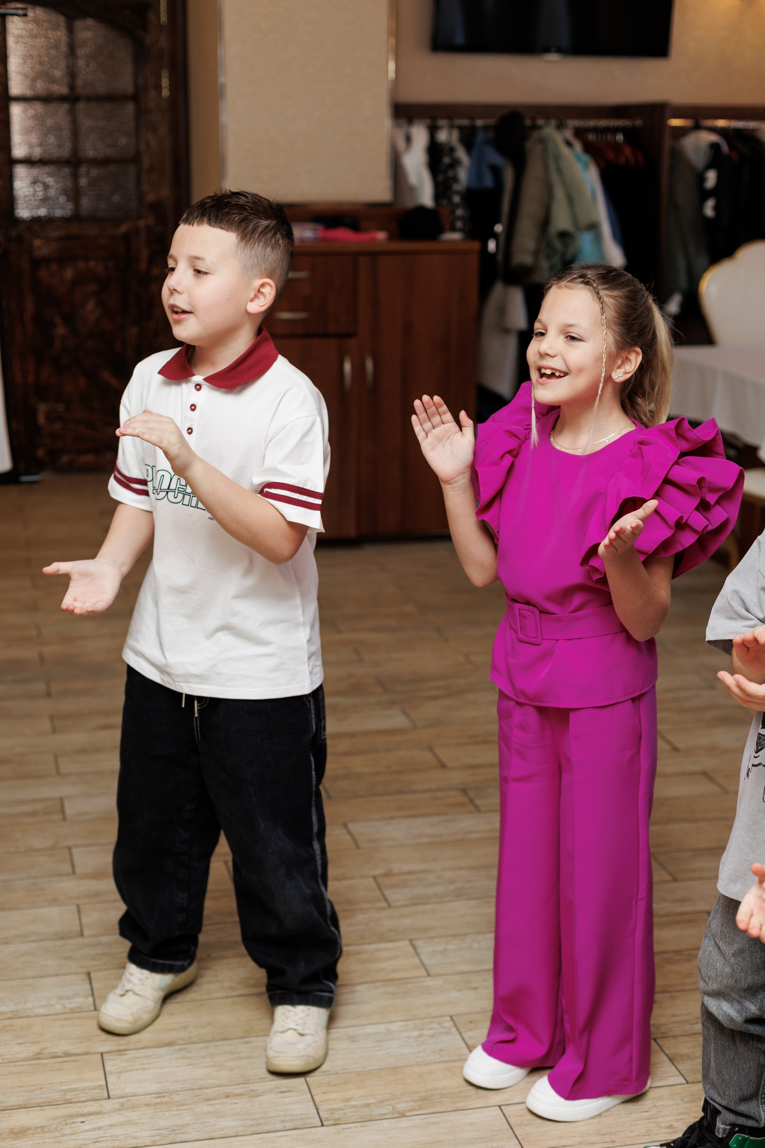 Александра 10 лет. Фотограф Щелково/ Москва Татьяна Жучкова