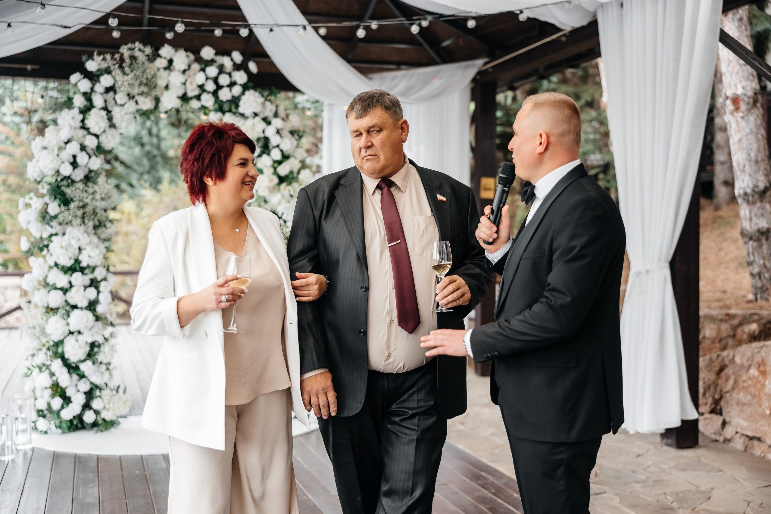 Анонс свадьбы для Юлии и Александра. Свадебный фотограф в Крыму и Севастополе Ольга Баскакова