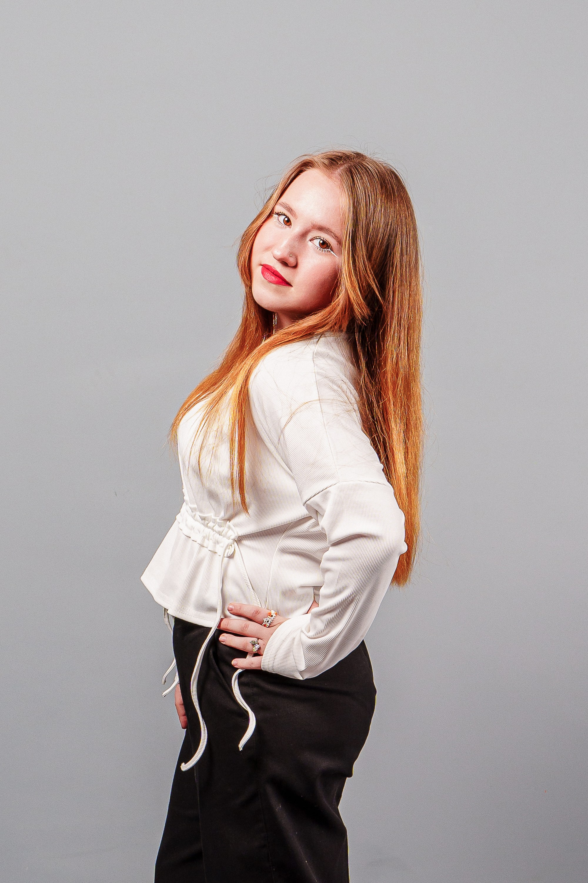 Фотосъемка школьников. Школьный и семейный фотограф в Хабаровске Татьяна Ассаулова