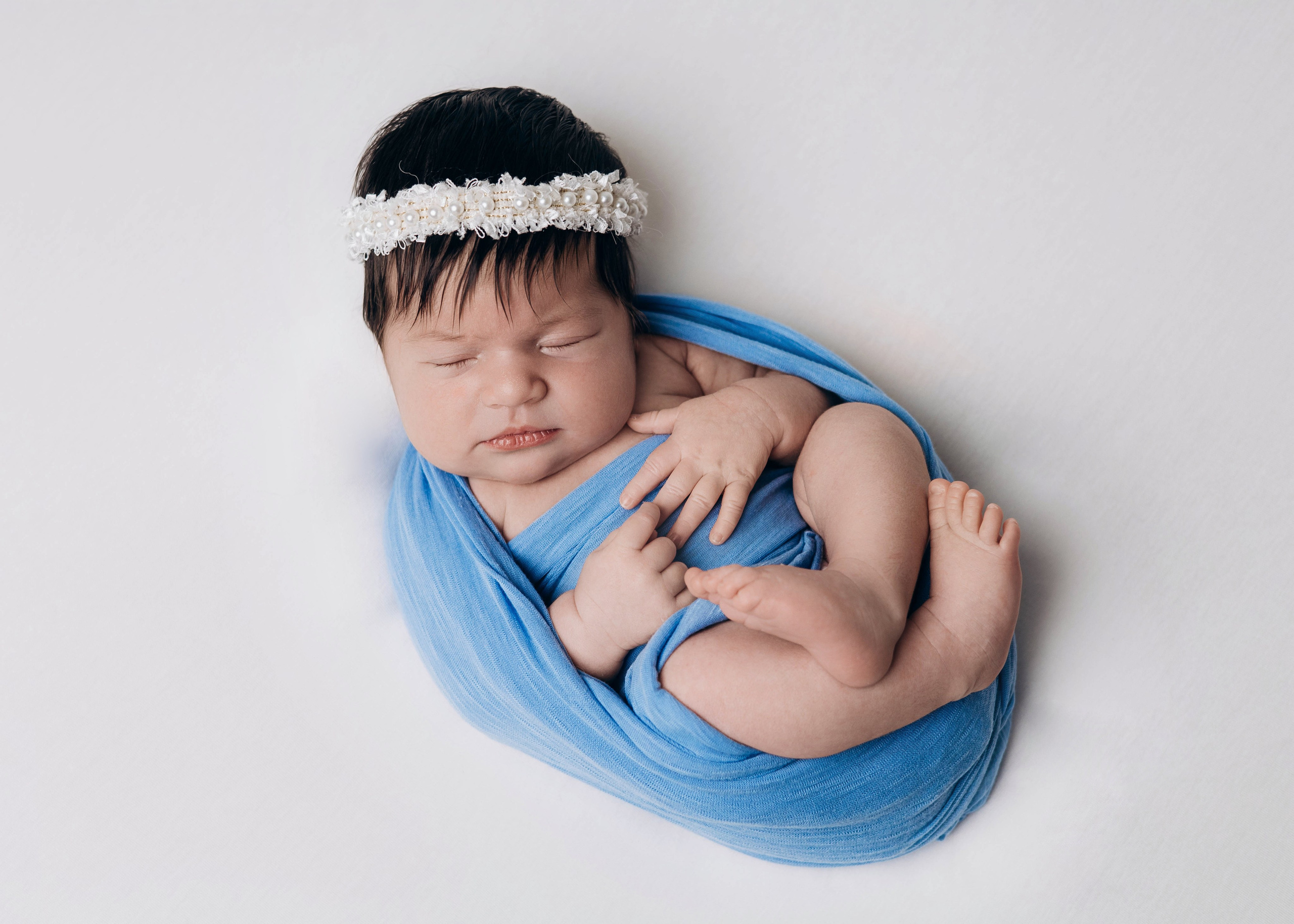 НОВОРОЖДЕННЫЕ МАЛЫШИ. Фотосессия новорожденных в Москве и Московской области