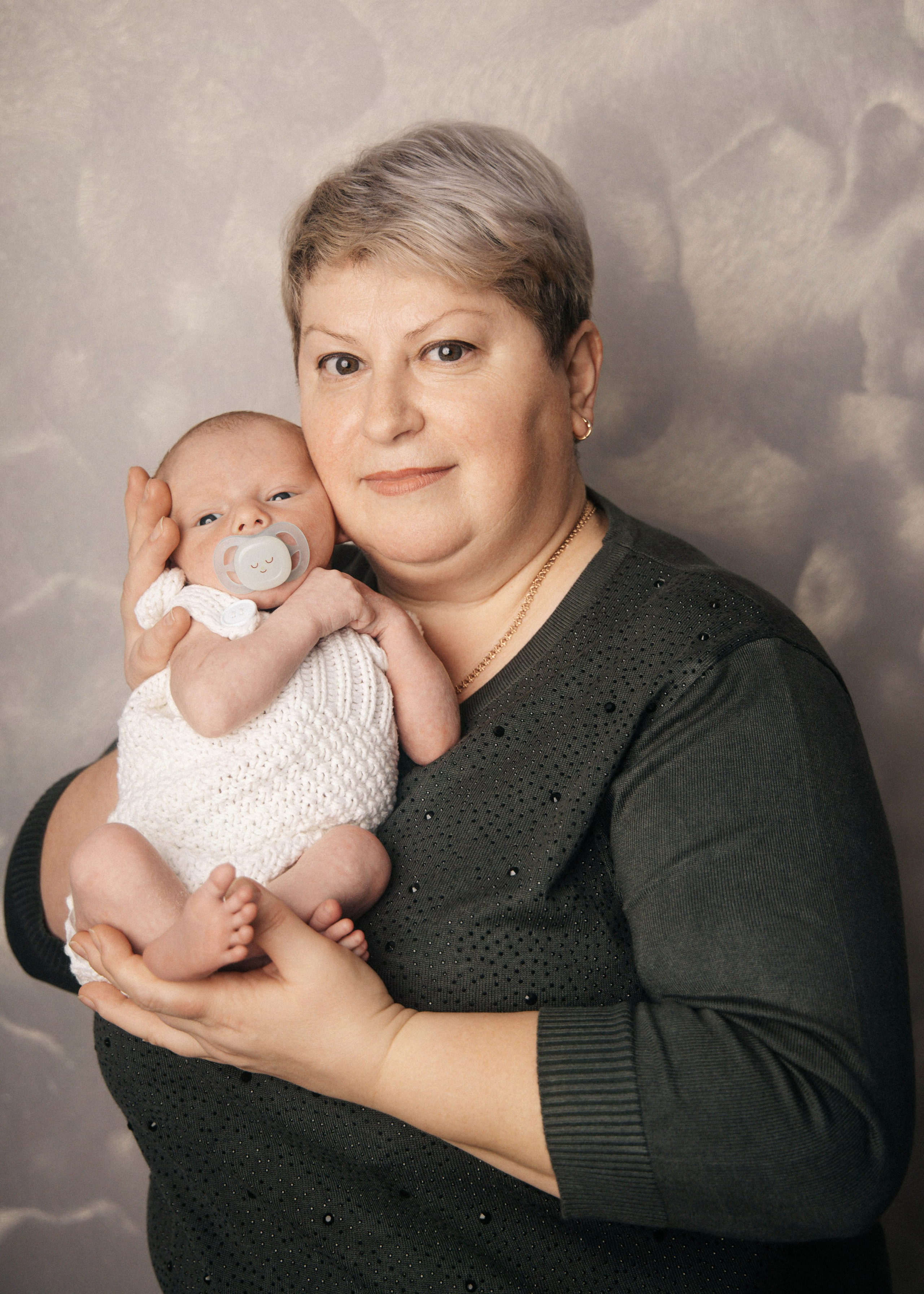 НОВОРОЖДЕННЫЕ МАЛЫШИ. Фотосессия новорожденных в Москве и Московской области