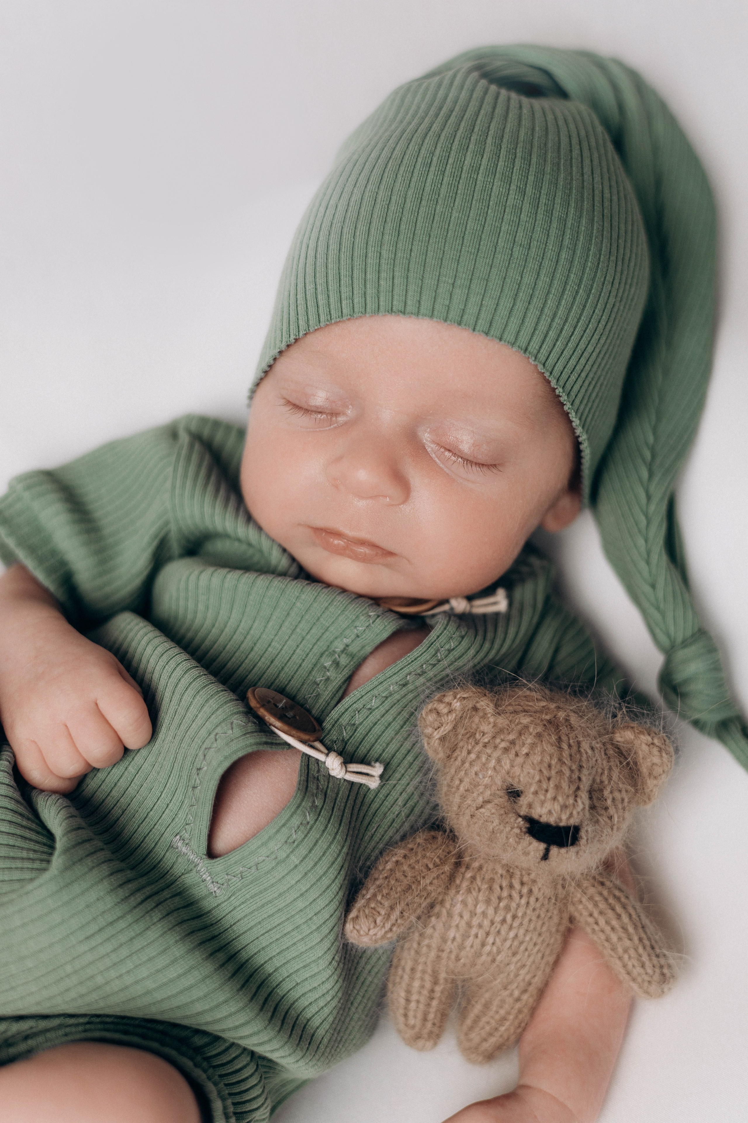 НОВОРОЖДЕННЫЕ МАЛЫШИ. Фотосессия новорожденных в Москве и Московской области