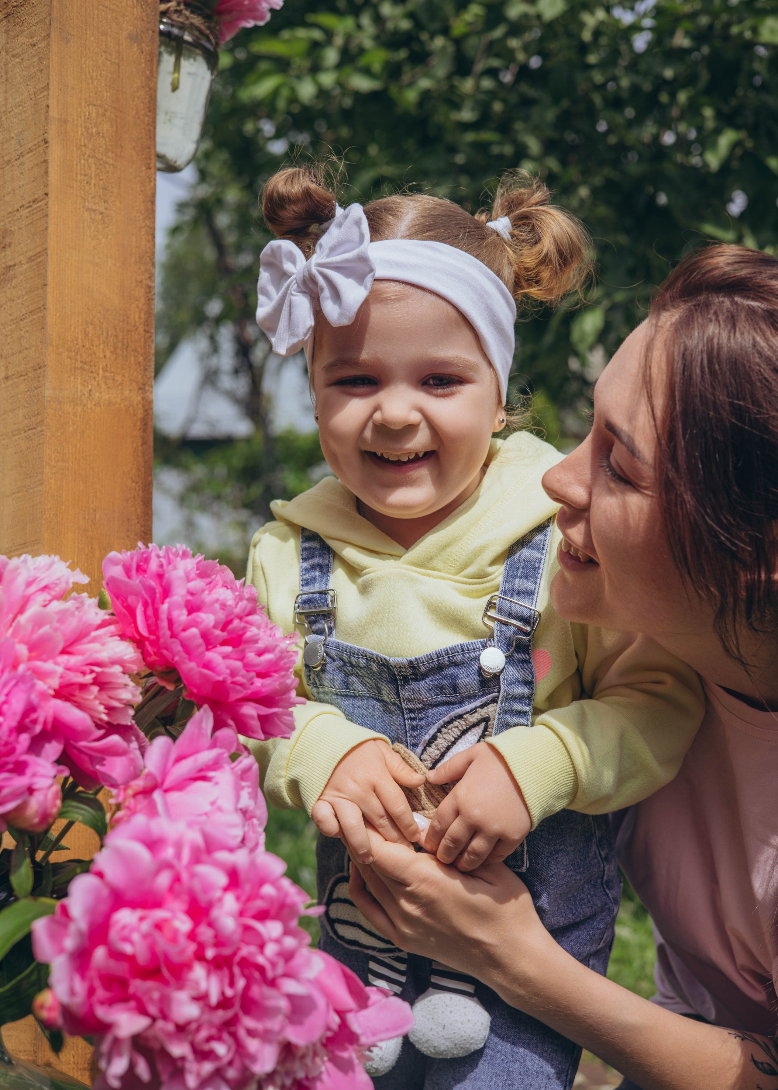 СЕМЕЙНЫЕ. Фотосессия новорожденных в Москве и Московской области