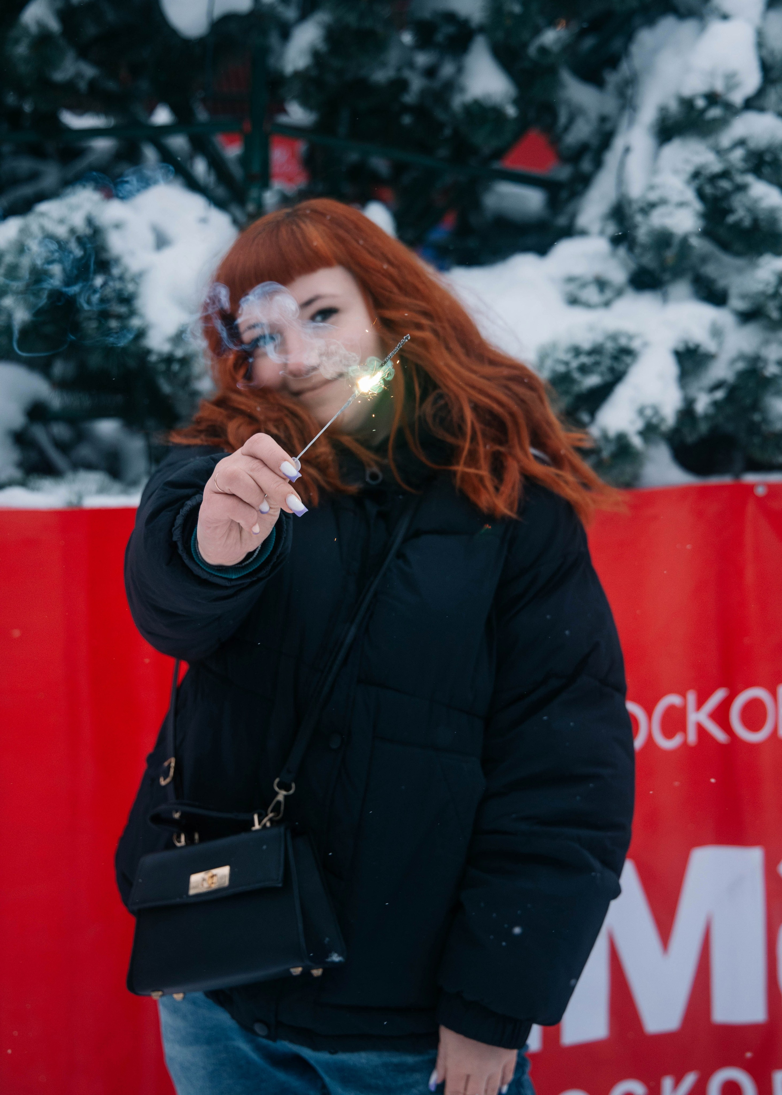 ИНДИВИДУАЛЬНАЯ. Фотосессия новорожденных в Москве и Московской области