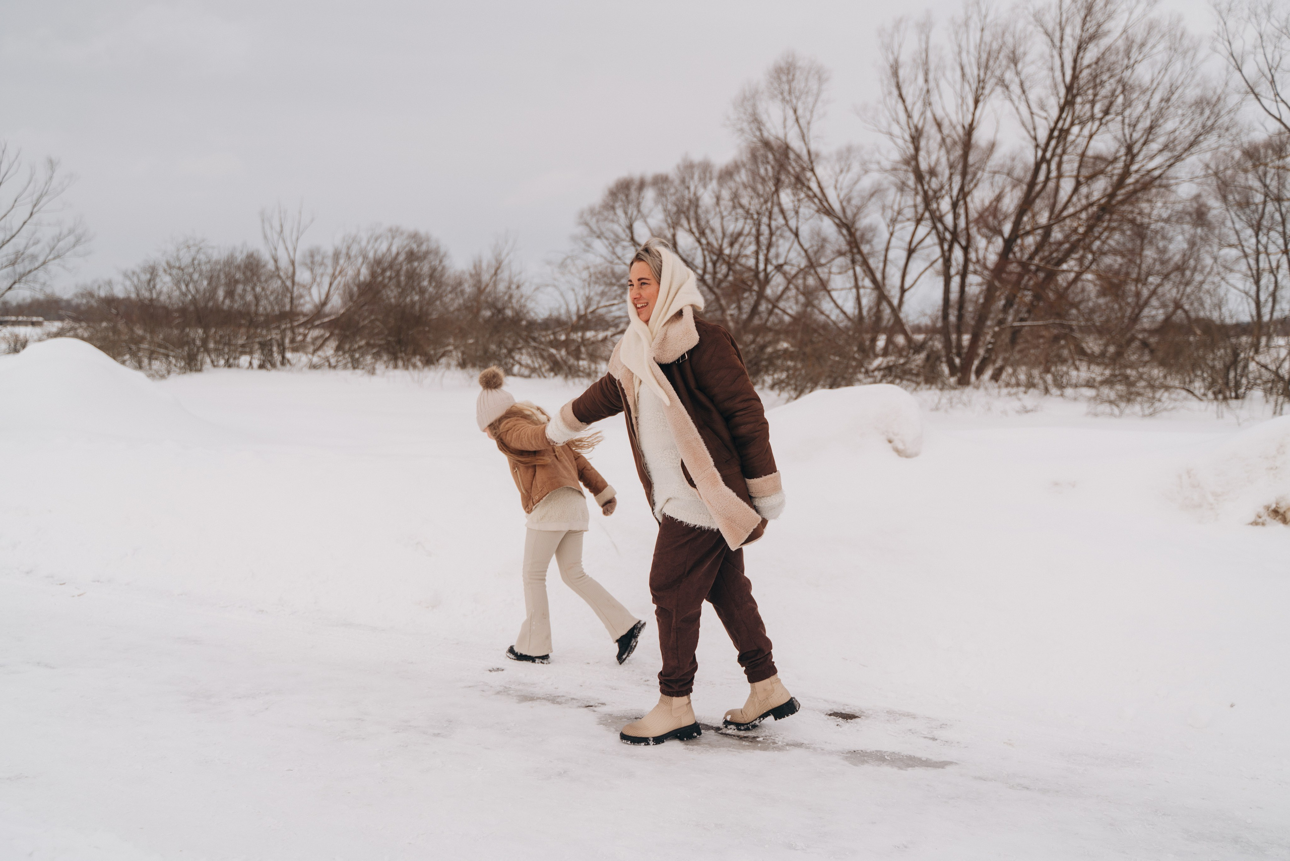 Февраль с Мартой 💞. FotoTanya. Раменское/Жуковский/Бронницы