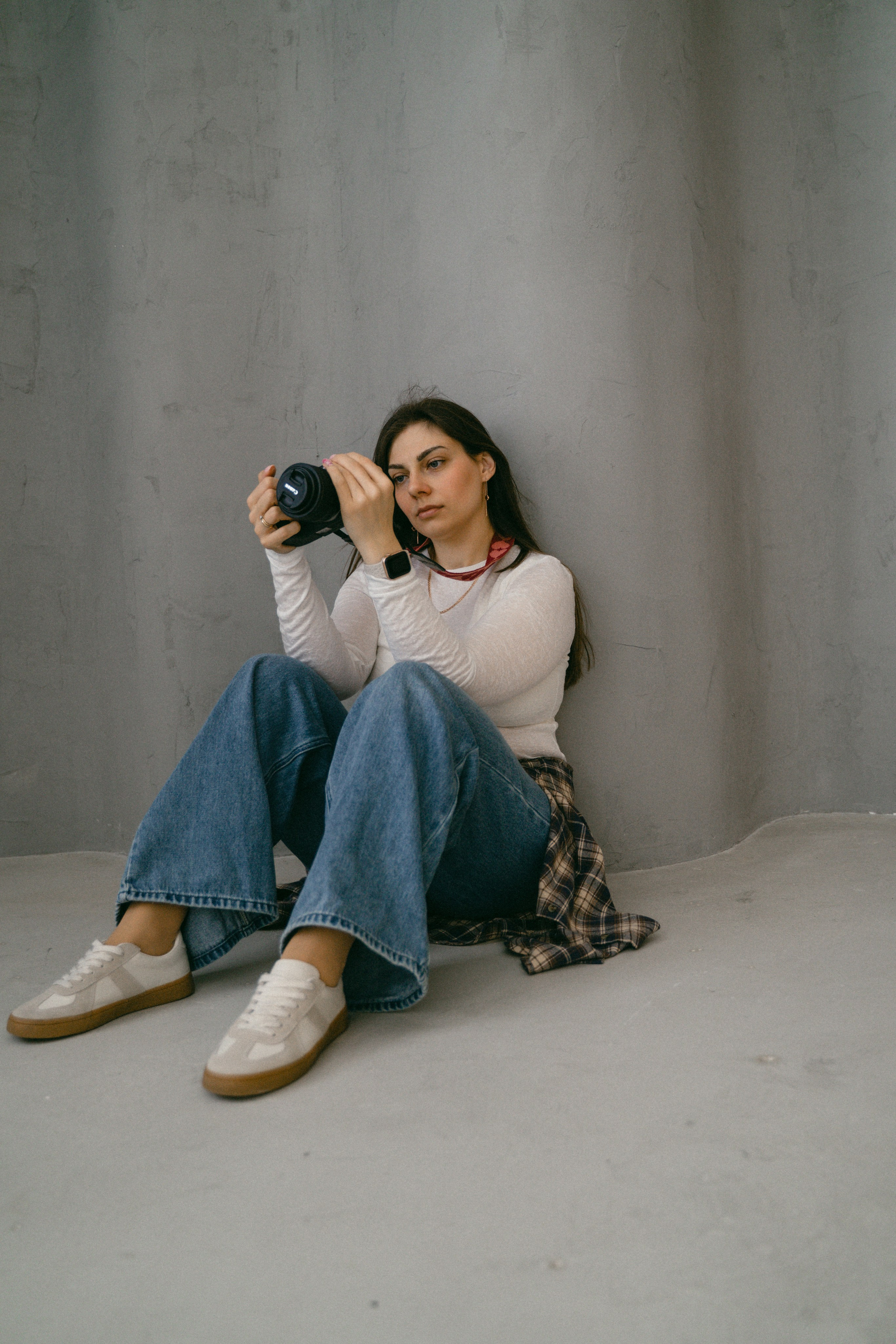 PH. FotoTanya. Раменское/Жуковский/Бронницы