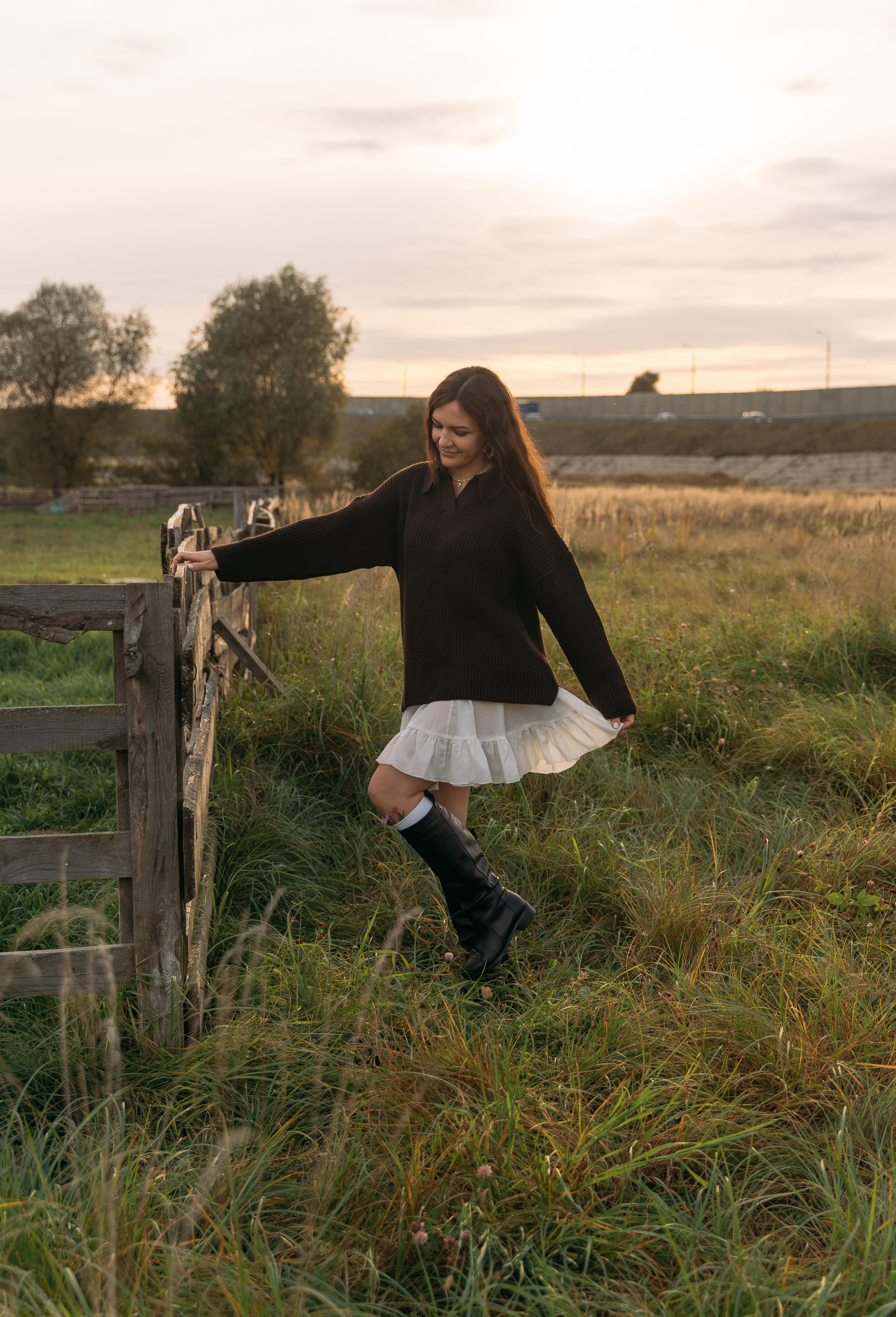 Катерина. FotoTanya. Раменское/Жуковский/Бронницы