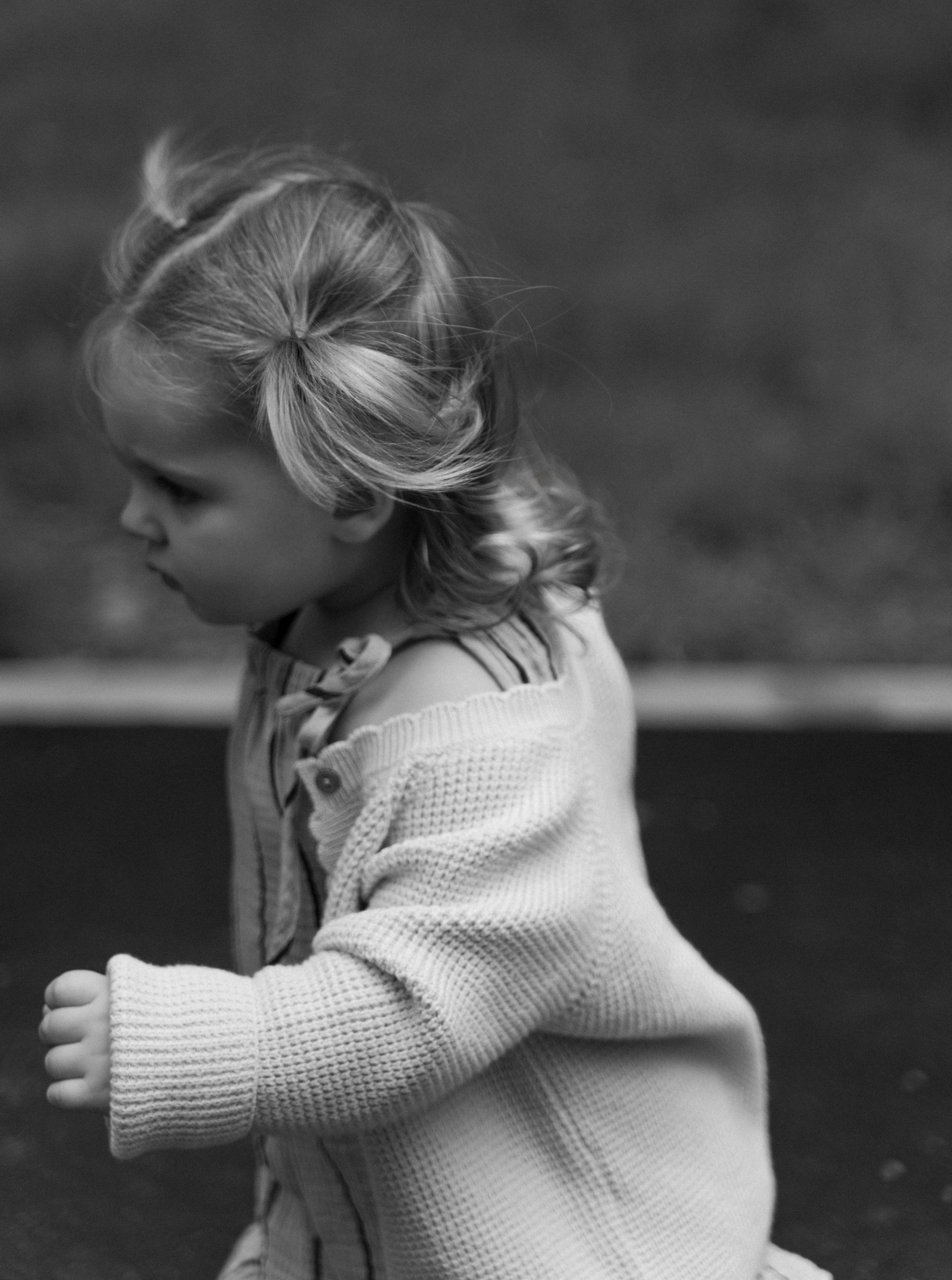 НЕЖНЕЕ НЕЖНОГО. FotoTanya. Раменское/Жуковский/Бронницы