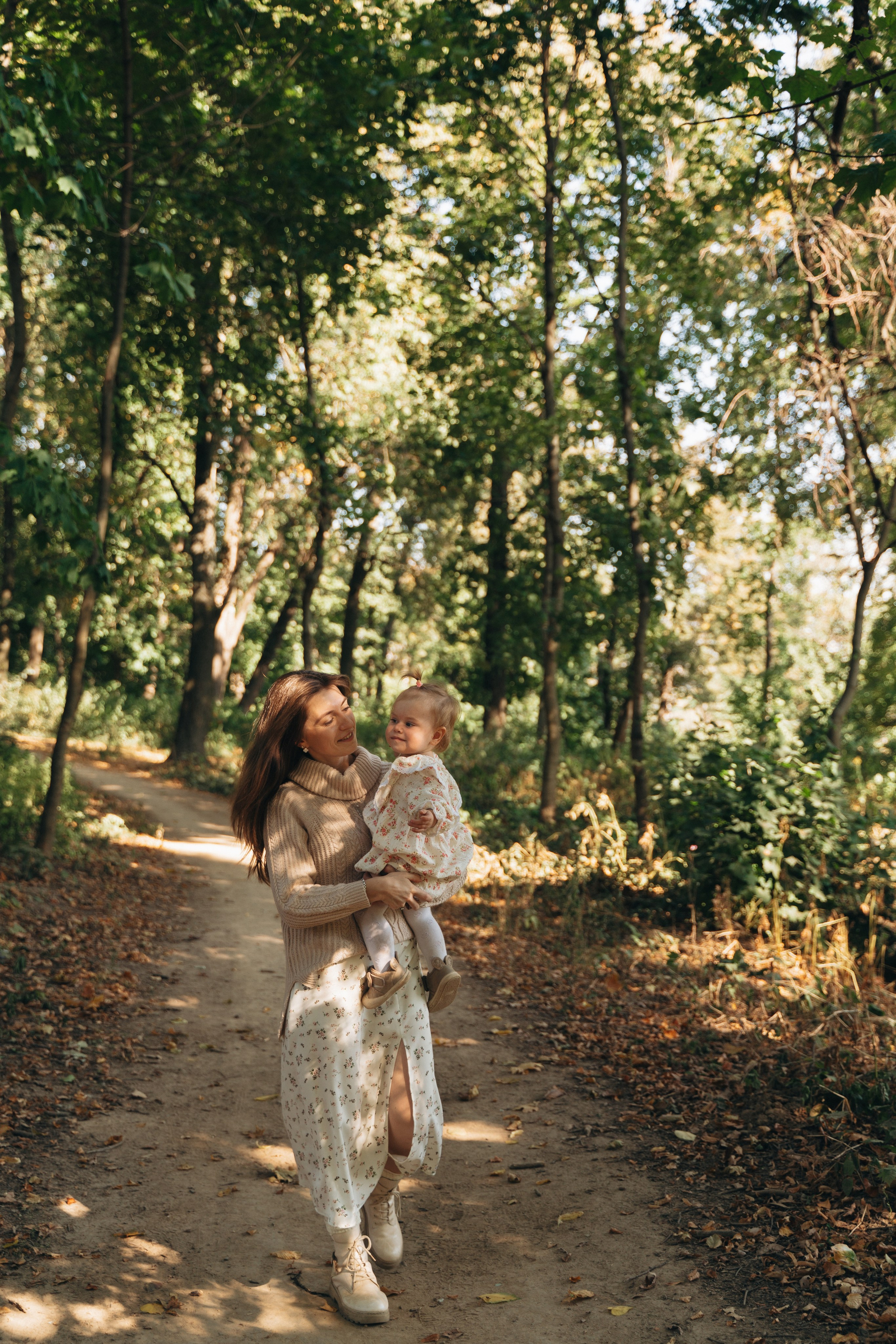 МАЙЯ🤍. FotoTanya. Раменское/Жуковский/Бронницы