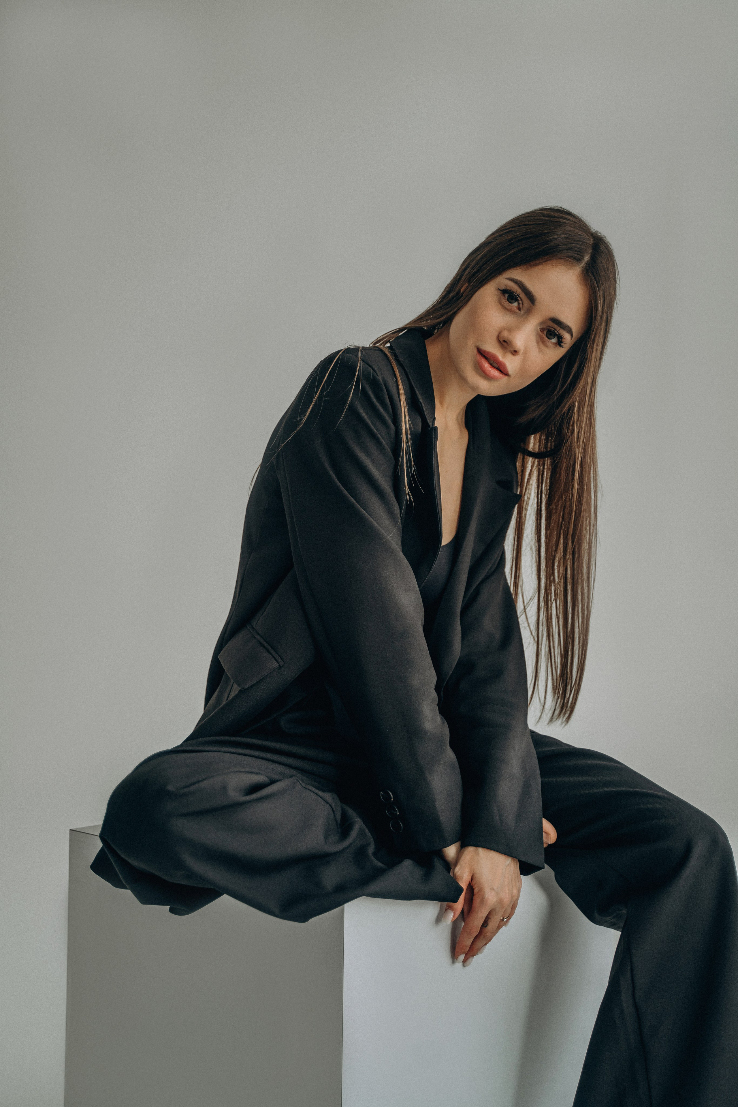 Катрин. FotoTanya. Раменское/Жуковский/Бронницы