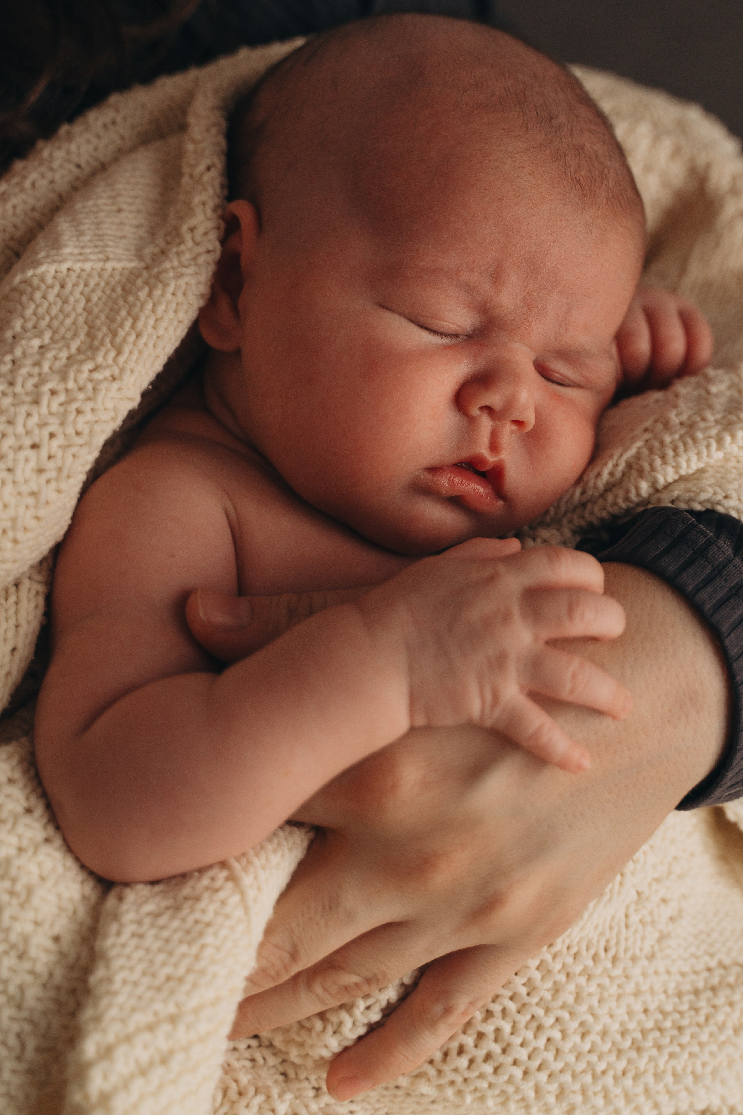 Настенька. FotoTanya. Раменское/Жуковский/Бронницы