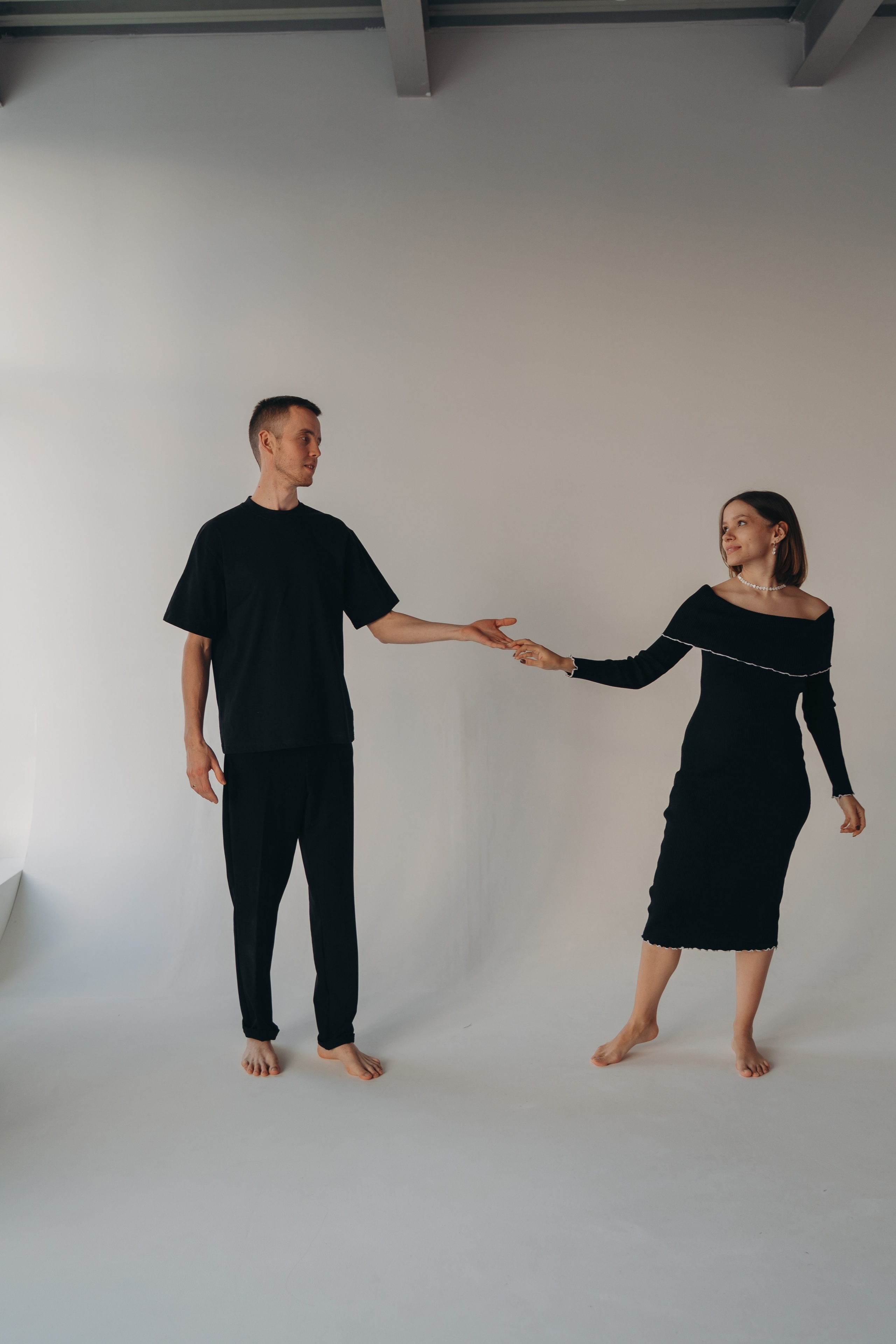 1+1=3💙. FotoTanya. Раменское/Жуковский/Бронницы