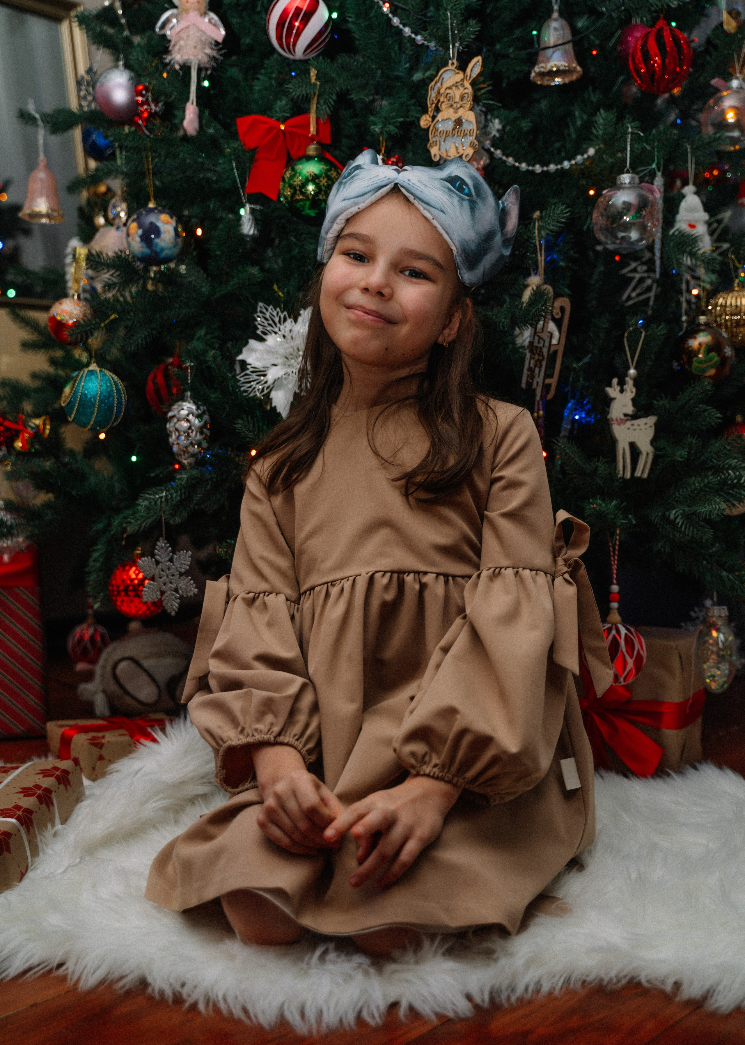 Чудо. FotoTanya. Раменское/Жуковский/Бронницы